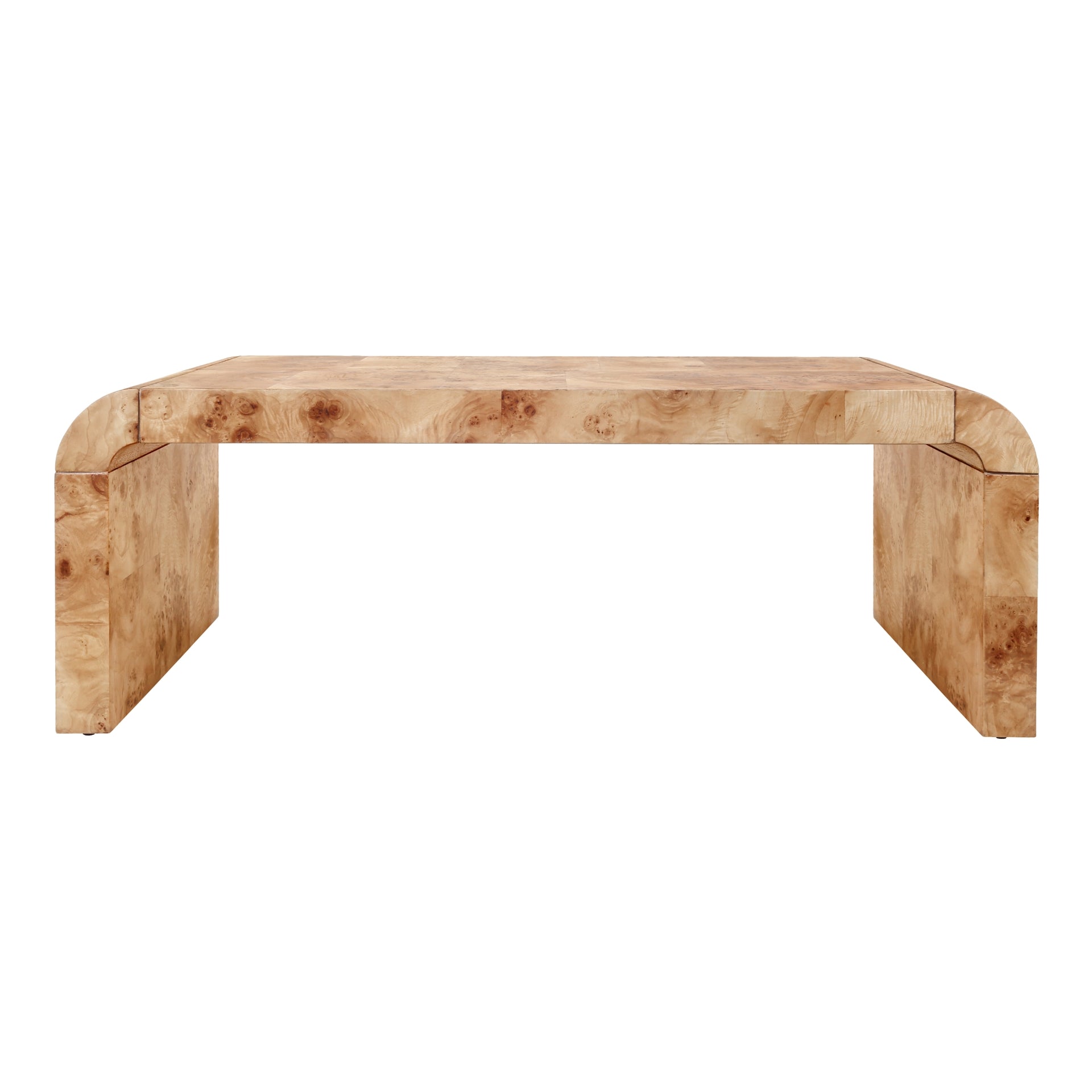 Adriel Coffee Table Coffee Tables NPD , Black Friday Sale NPD Furniture Sale, Old Bones Co, Mid Century Furniture Sale, Four Hands Furniture, Black Friday Sale Adriel Coffee Table,Gus Sale, Perigold Adriel Coffee Table Coffee Tables Black Friday Sale , Perigold Sale Adriel Coffee Table,Adriel Coffee Table Lulu and Georgia, Burke Decor Sale Adriel Coffee Table, www.oldbonesco.com