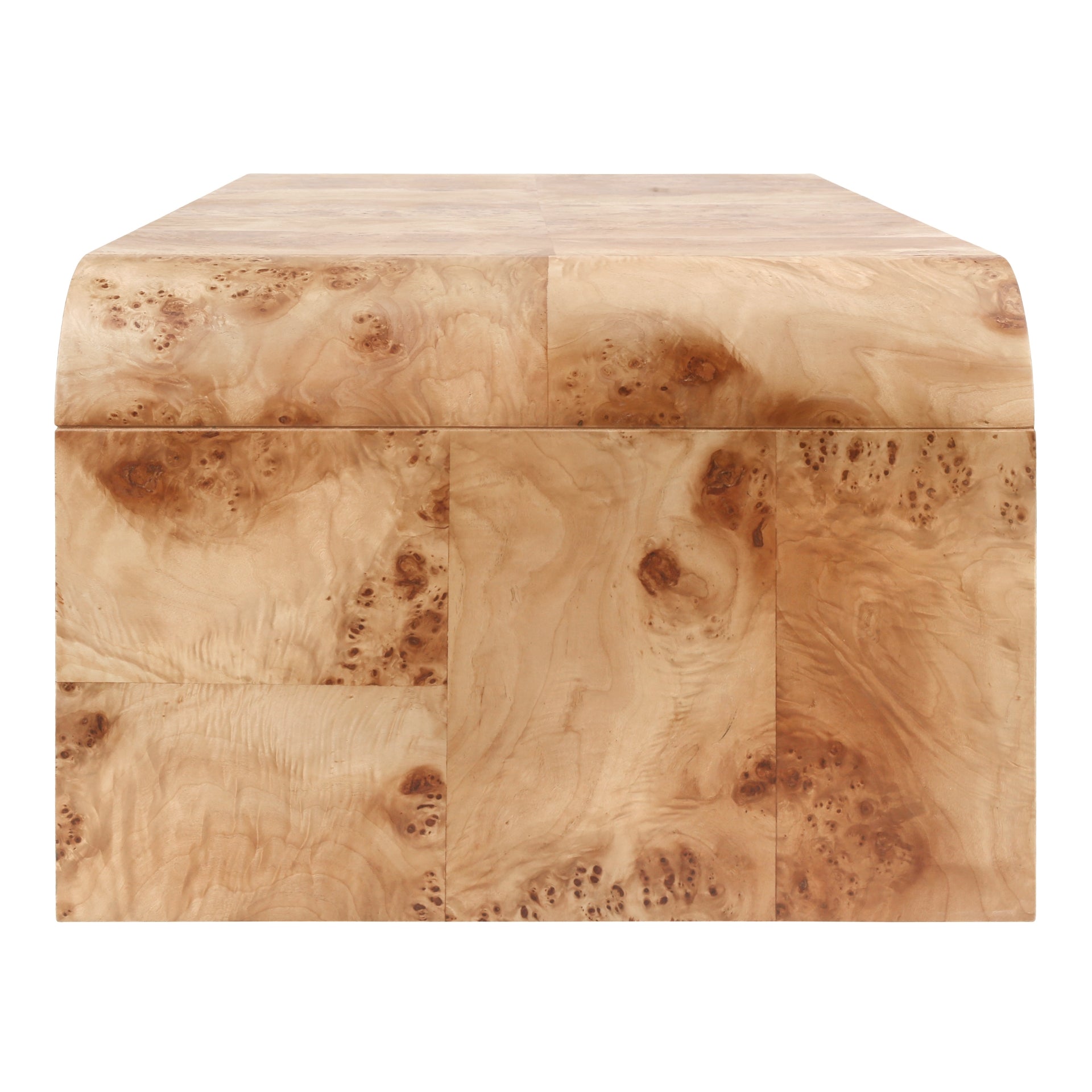 Adriel Coffee Table Coffee Tables NPD , Black Friday Sale NPD Furniture Sale, Old Bones Co, Mid Century Furniture Sale, Four Hands Furniture, Black Friday Sale Adriel Coffee Table,Gus Sale, Perigold Adriel Coffee Table Coffee Tables Black Friday Sale , Perigold Sale Adriel Coffee Table,Adriel Coffee Table Lulu and Georgia, Burke Decor Sale Adriel Coffee Table, www.oldbonesco.com