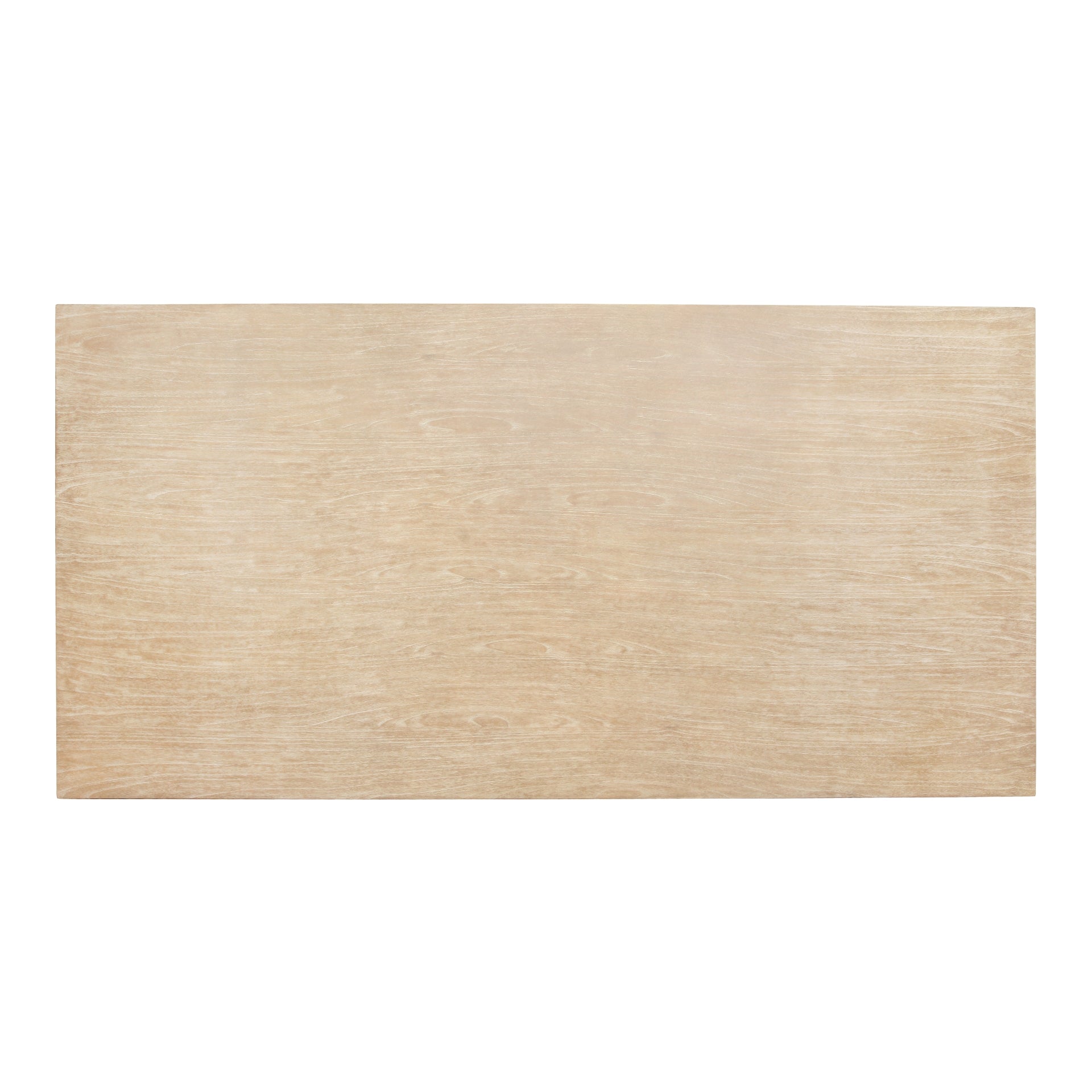 Covington KD 79" Dining Table