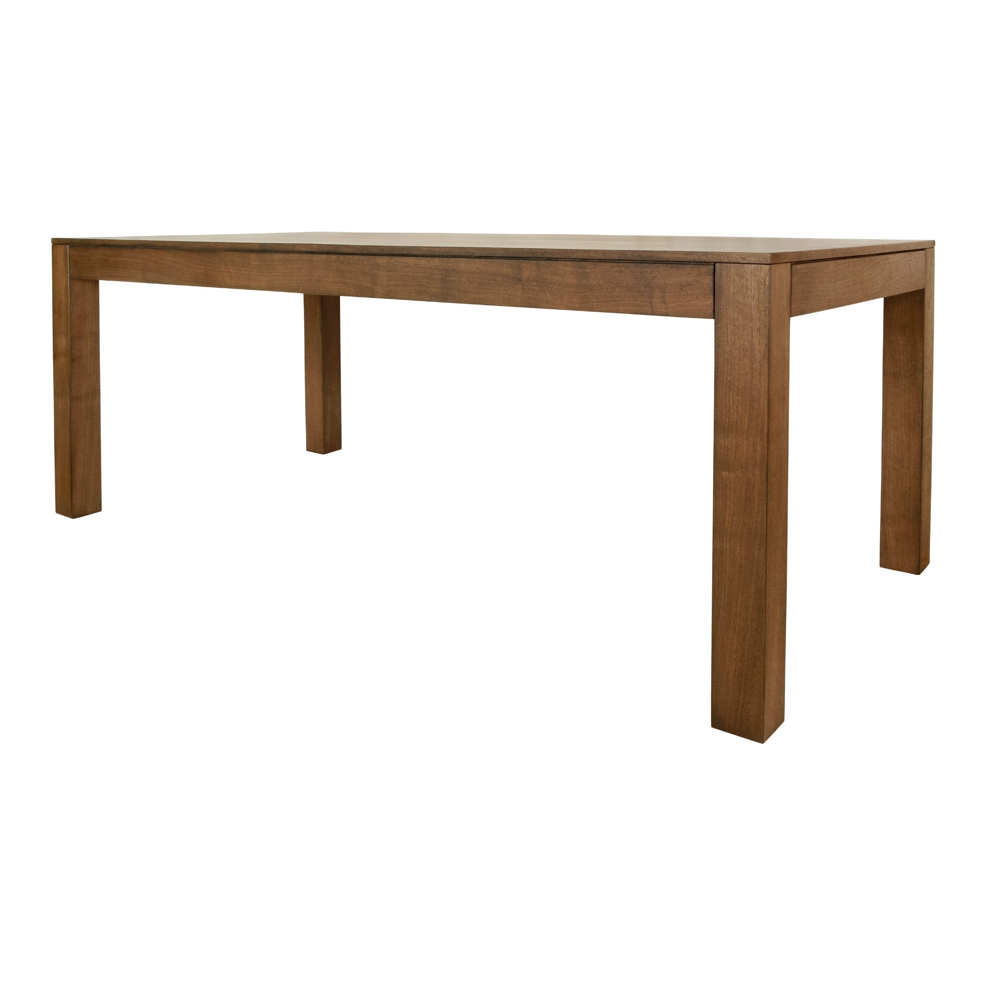 Covington KD 79" Dining Table
