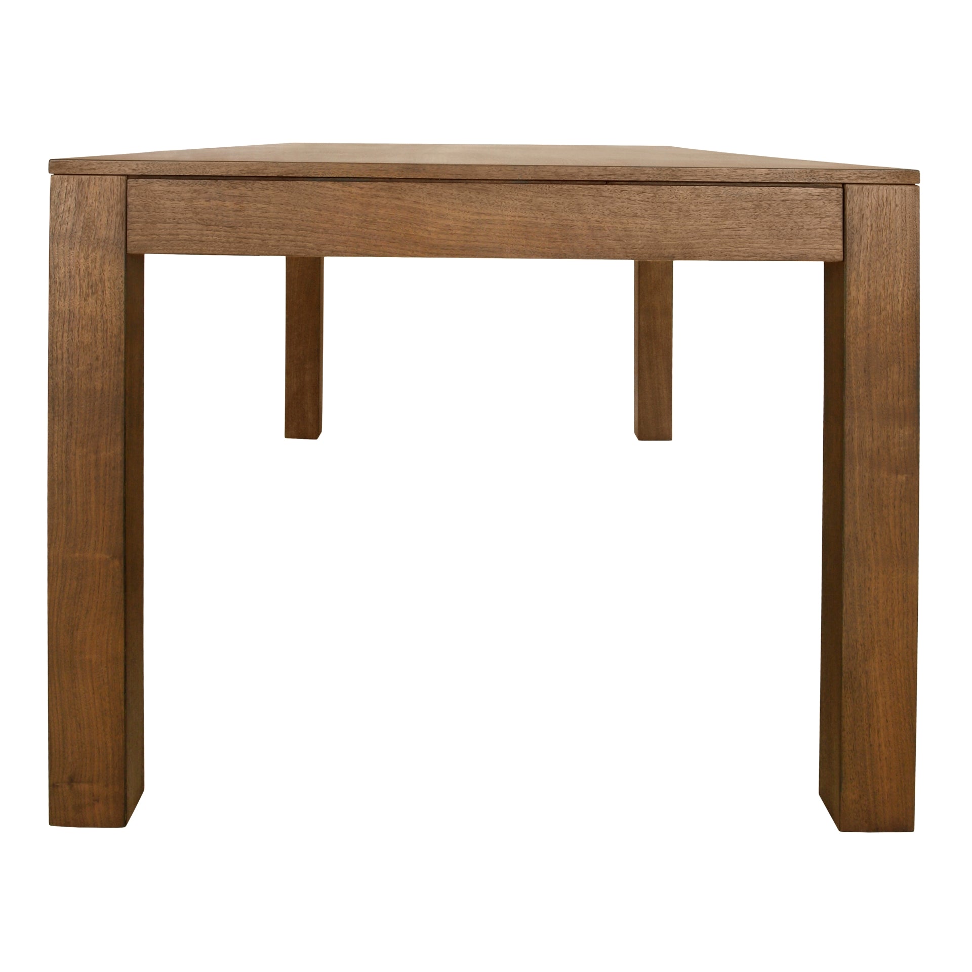 Covington KD 79" Dining Table