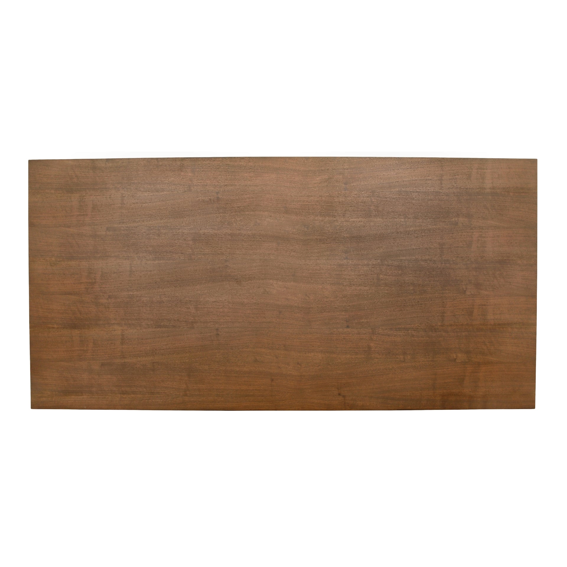 Covington KD 79" Dining Table