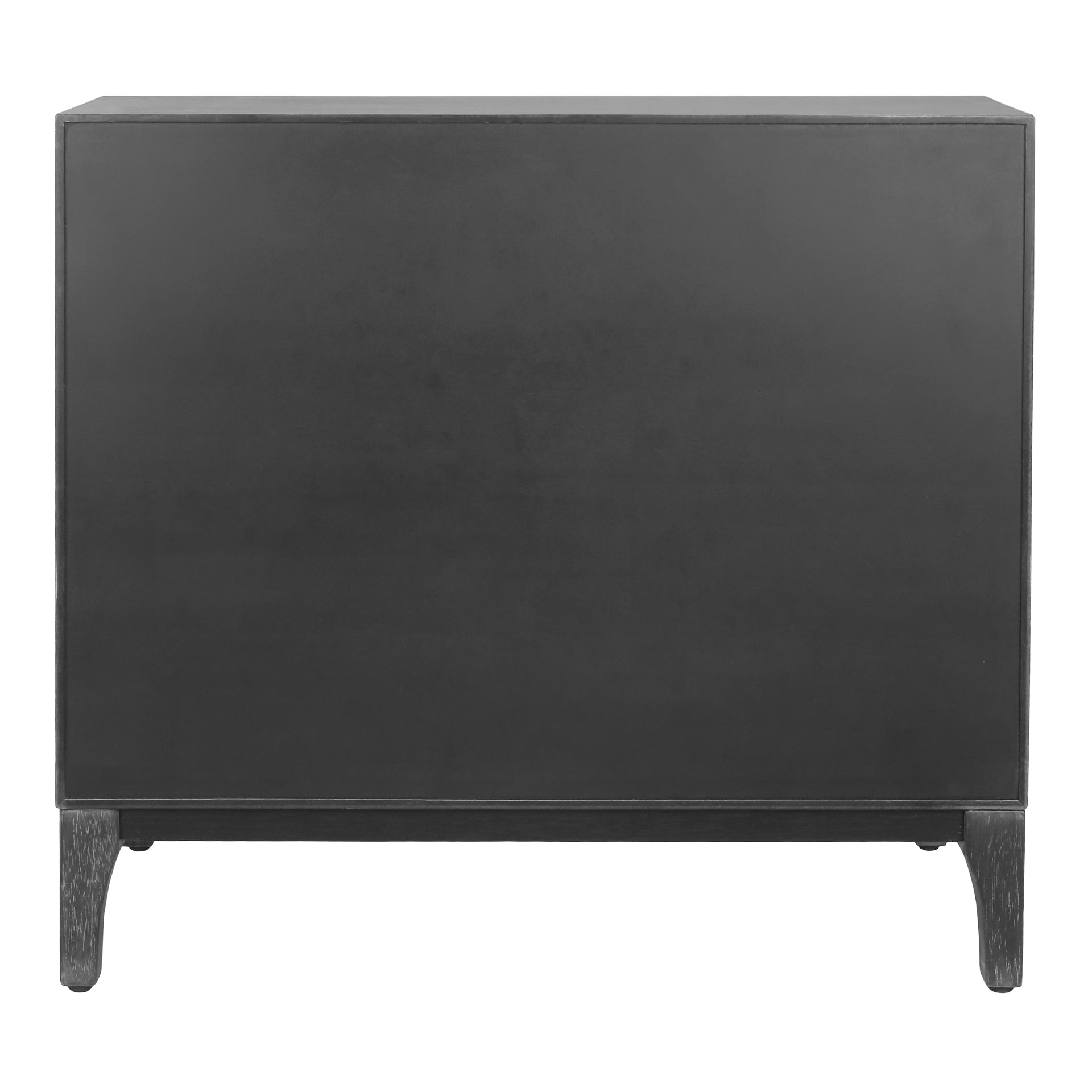 Margie KD 2 Doors Cabinet