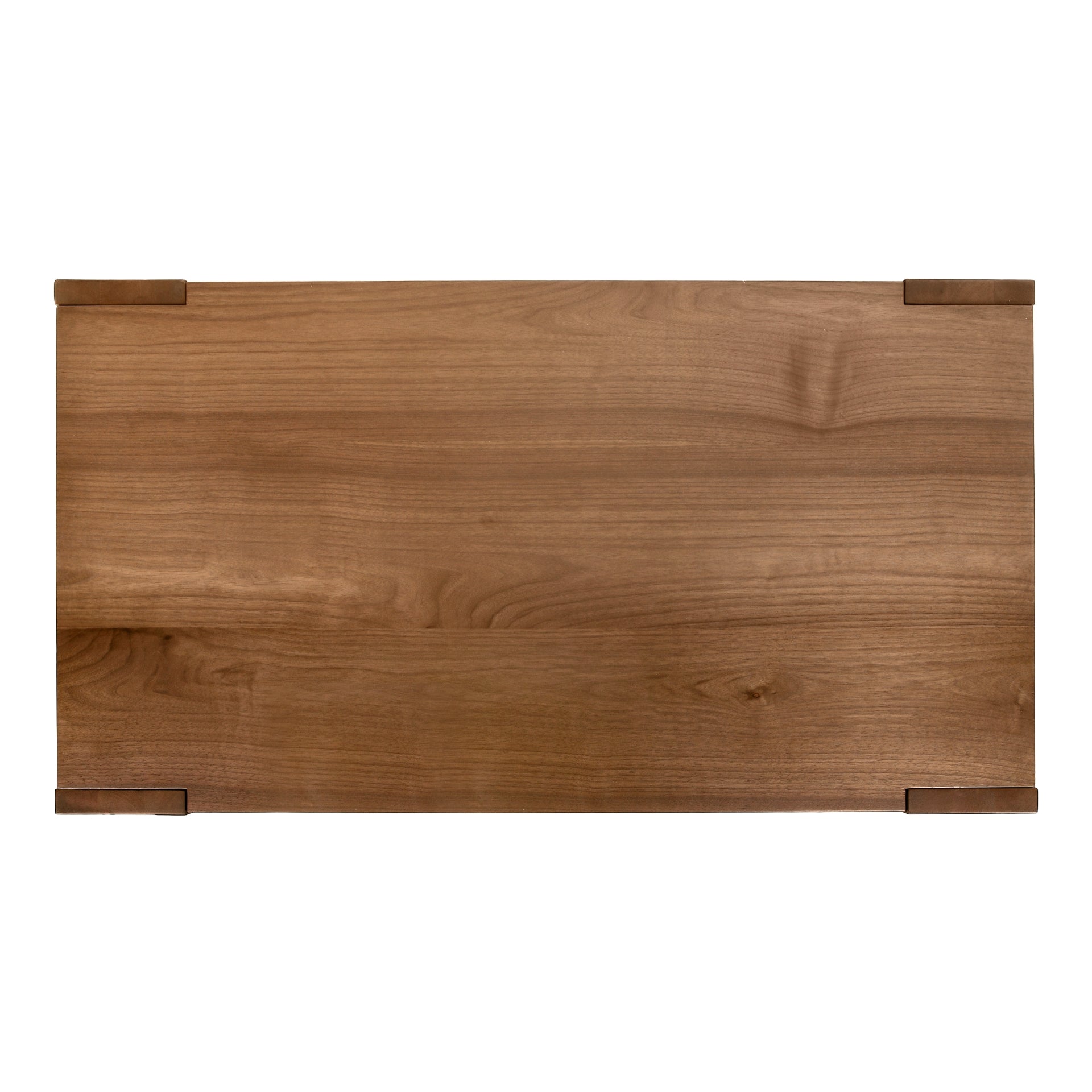 Morton KD Rectangular Coffee Table