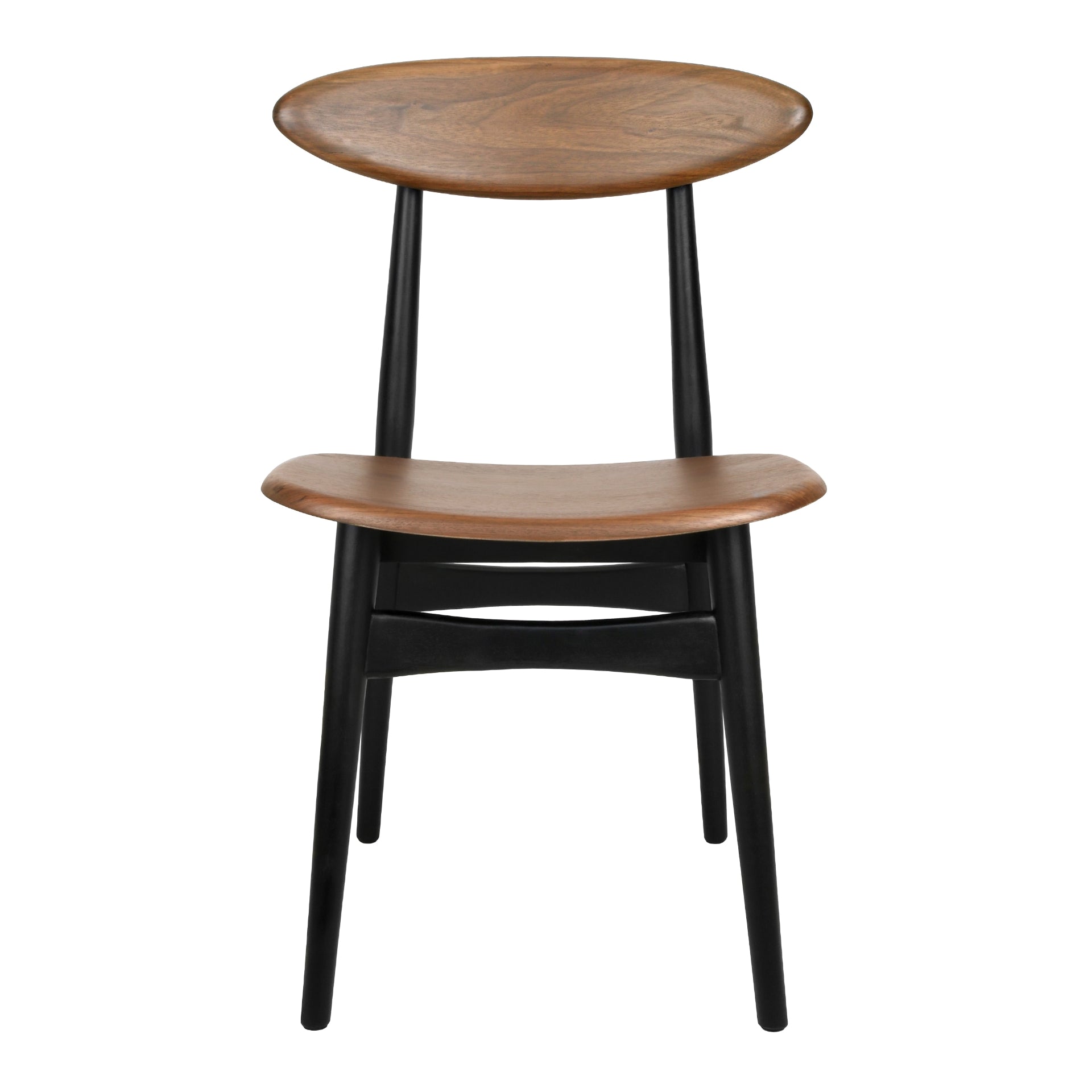 Maglio Dining Side Chair - Set of 2