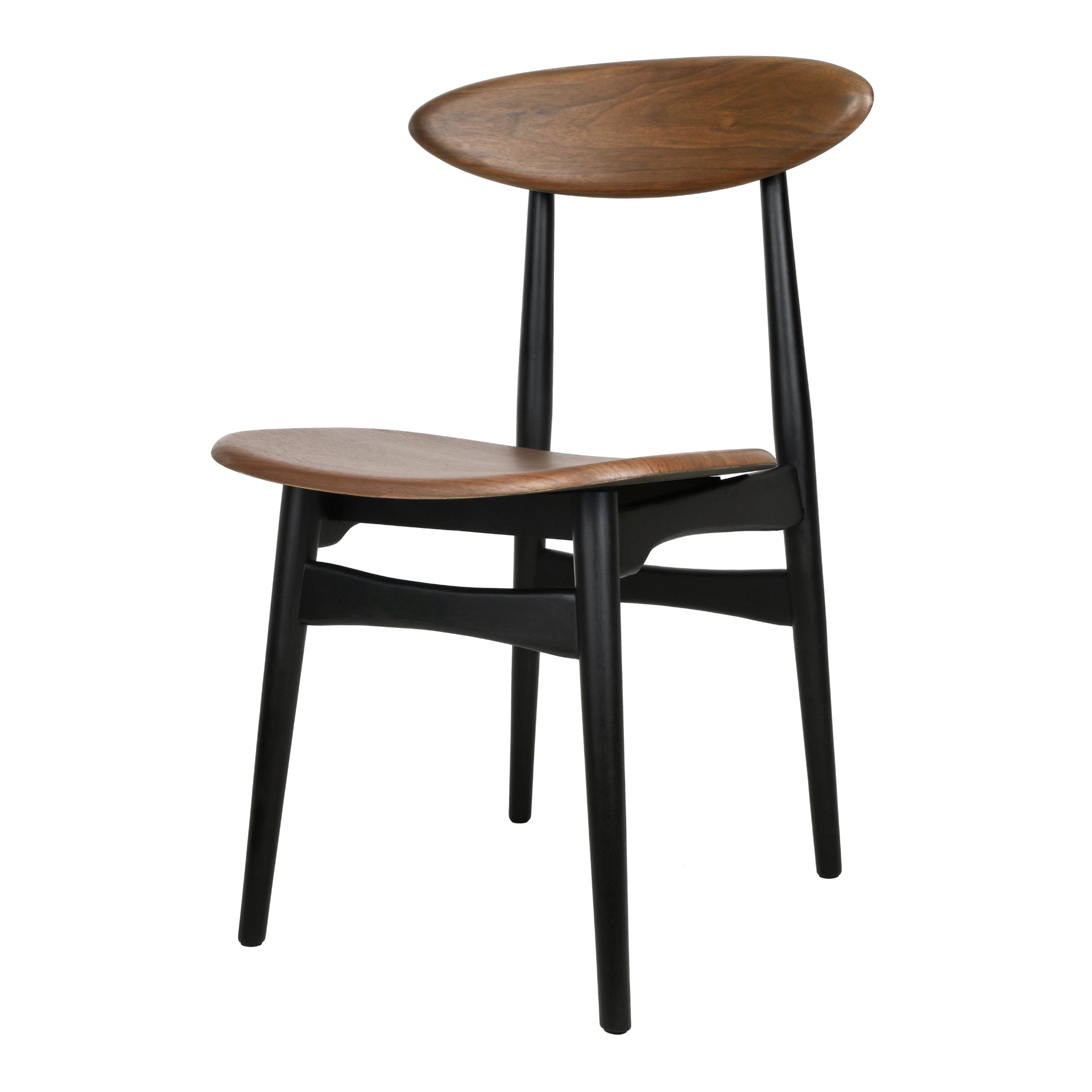 Maglio Dining Side Chair - Set of 2