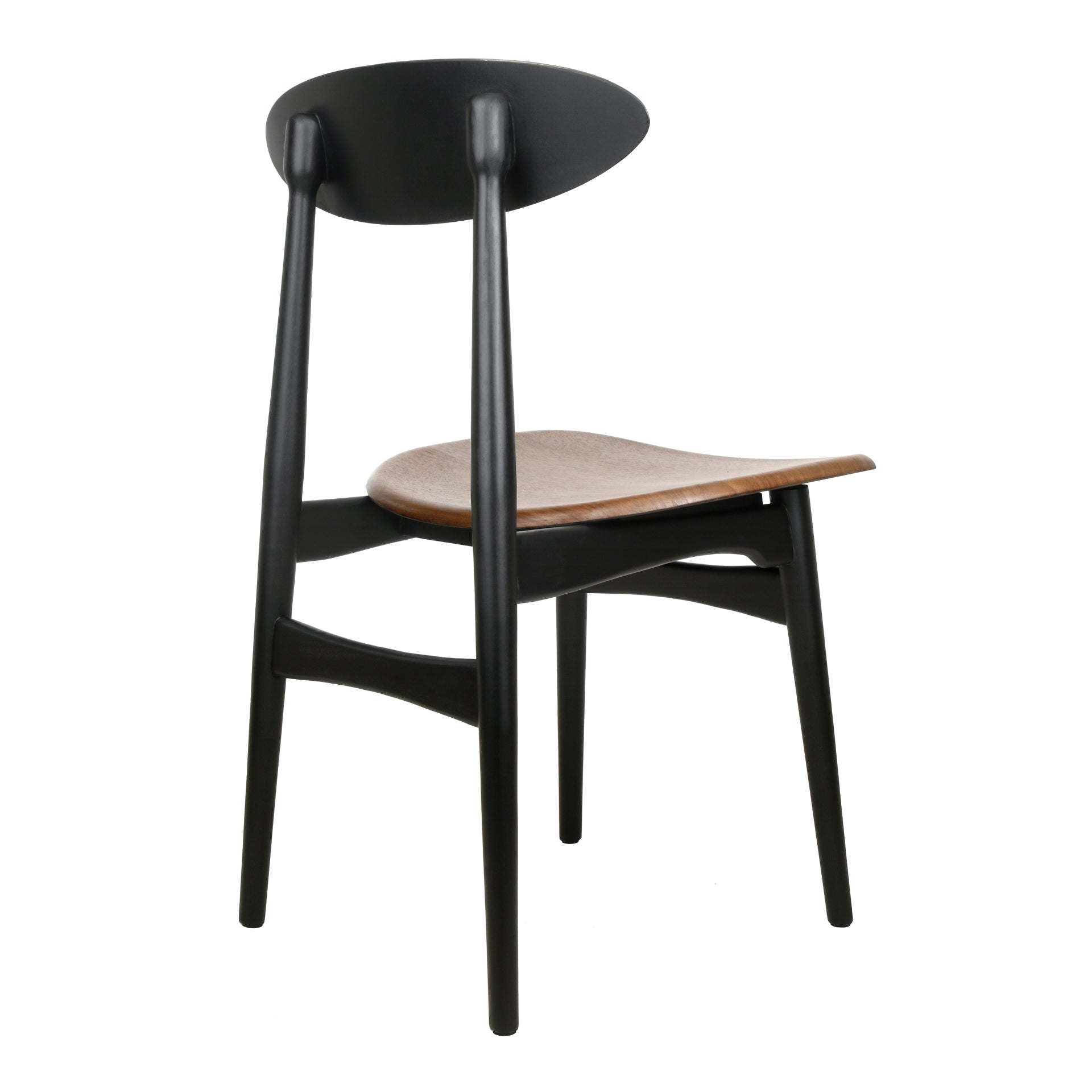 Maglio Dining Side Chair - Set of 2