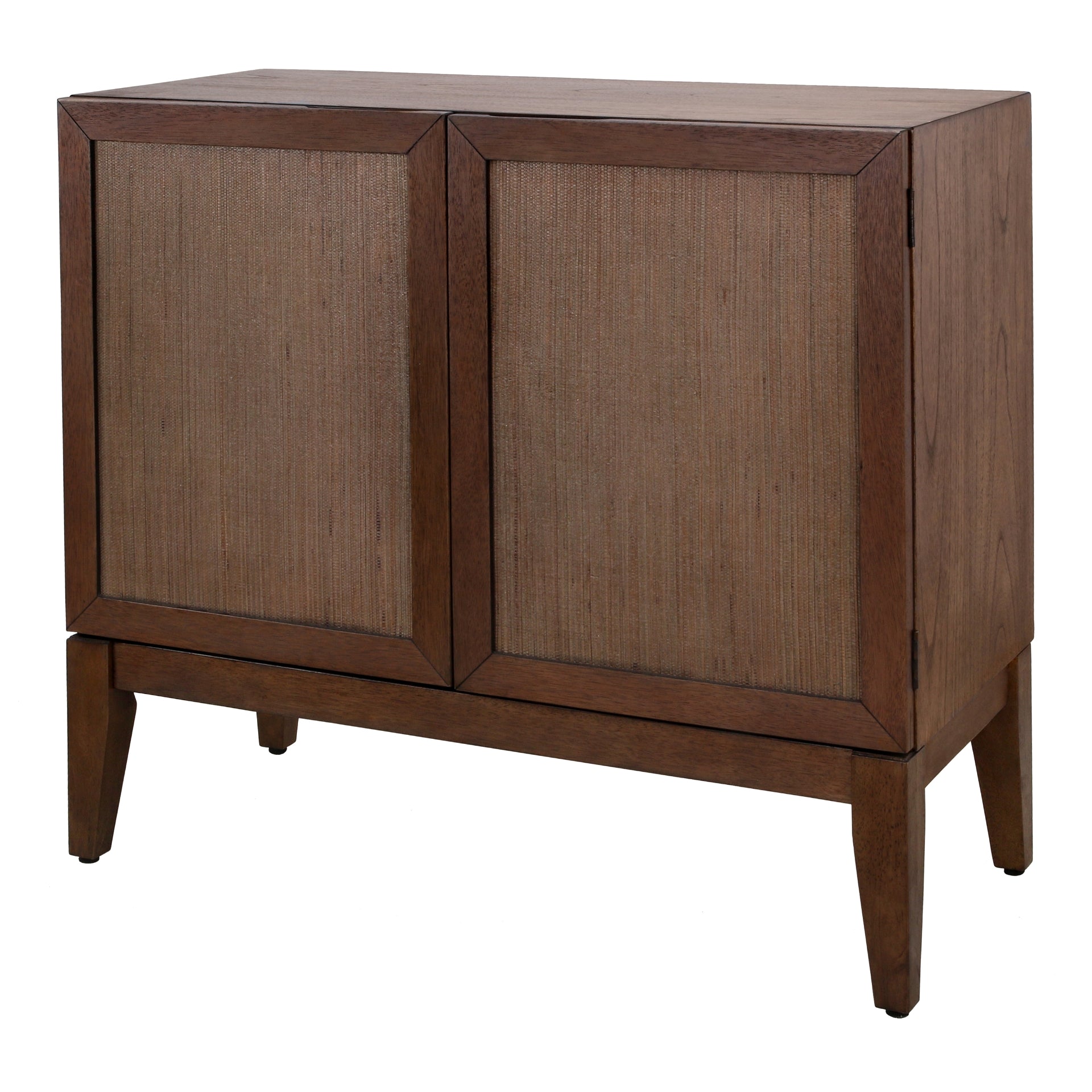 Deria 2 Doors Cabinet