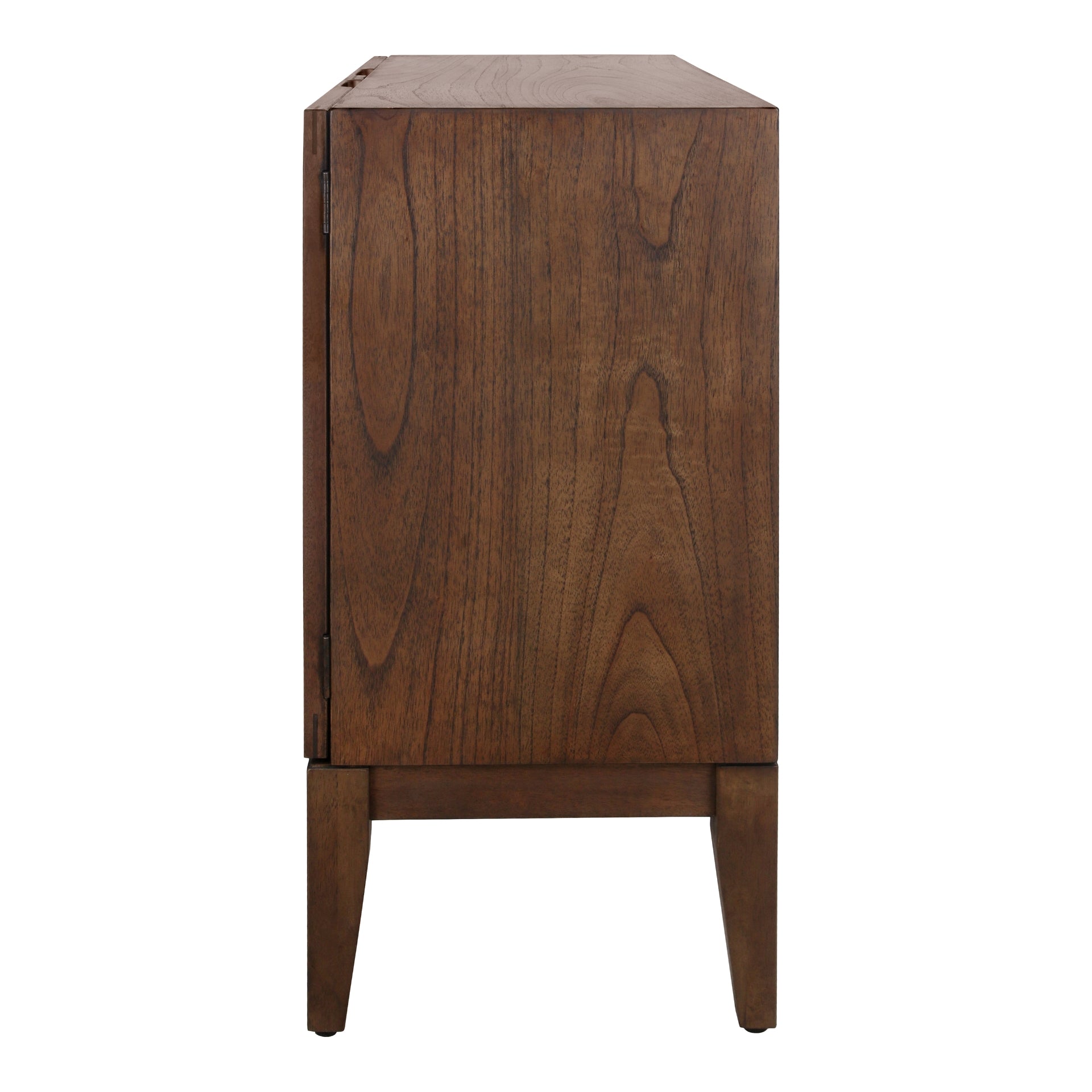 Deria 2 Doors Cabinet