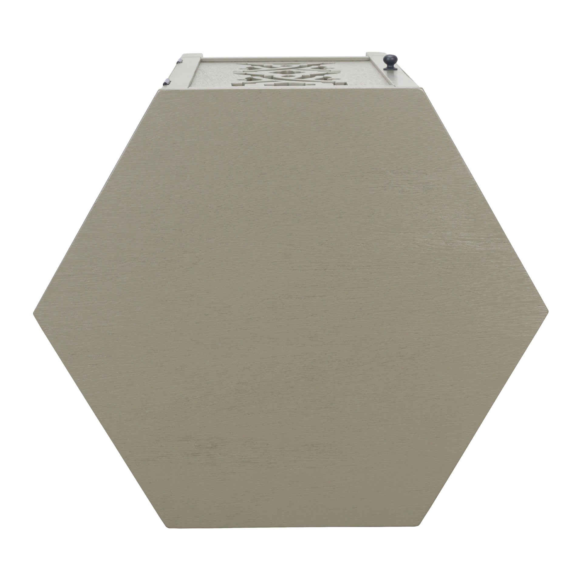 Seema Side/End Table