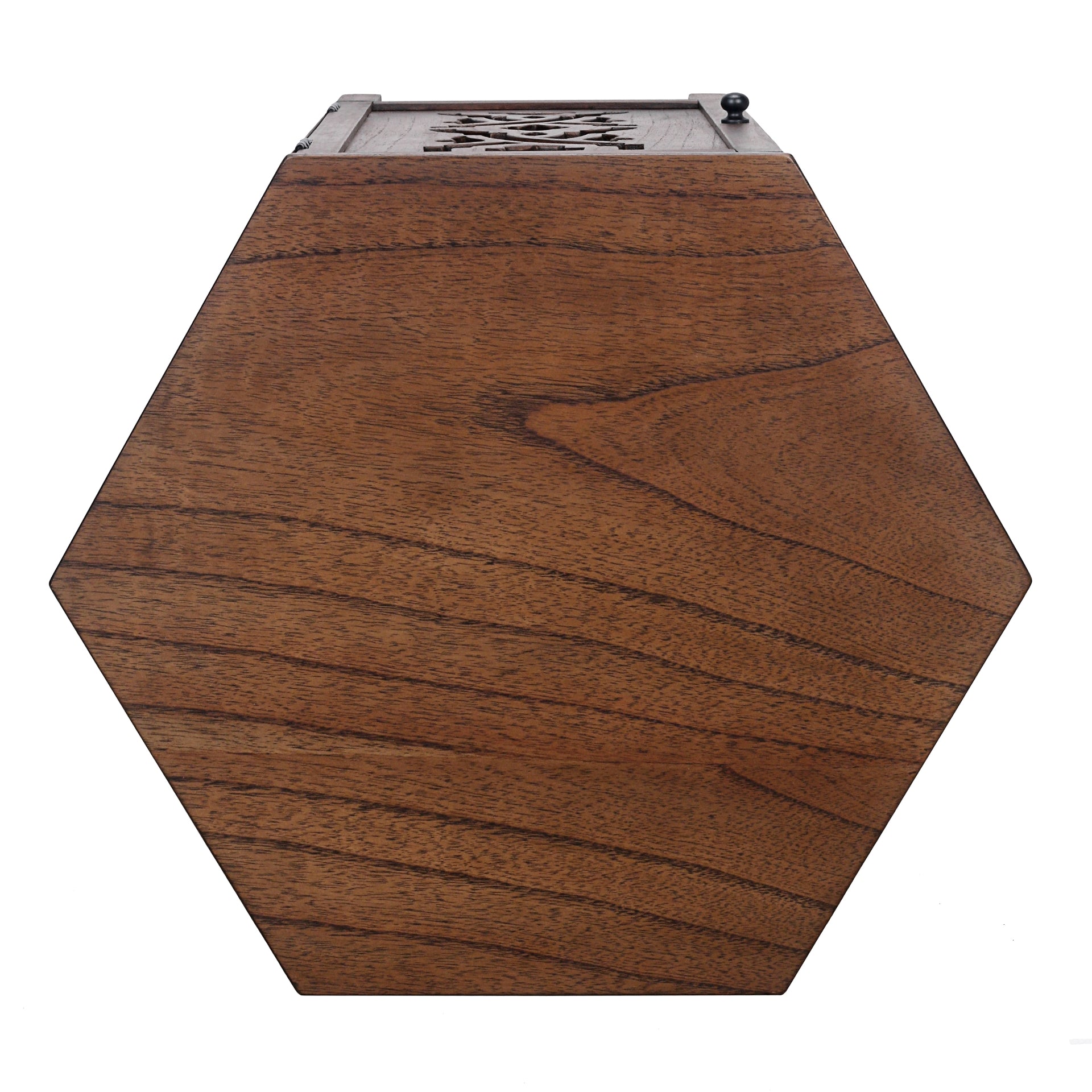 Seema Side/End Table