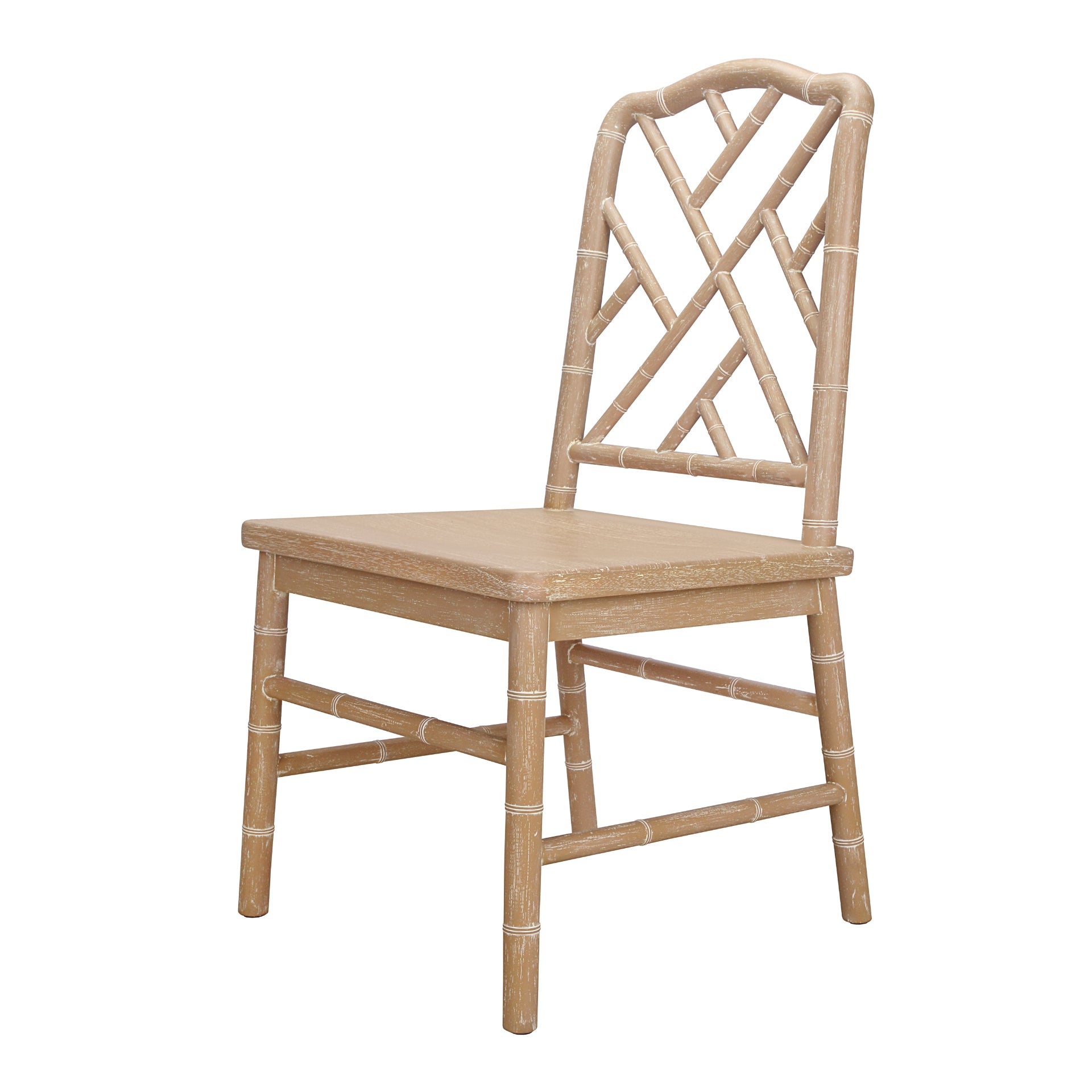Islena Dining Side Chair - Set of 2
