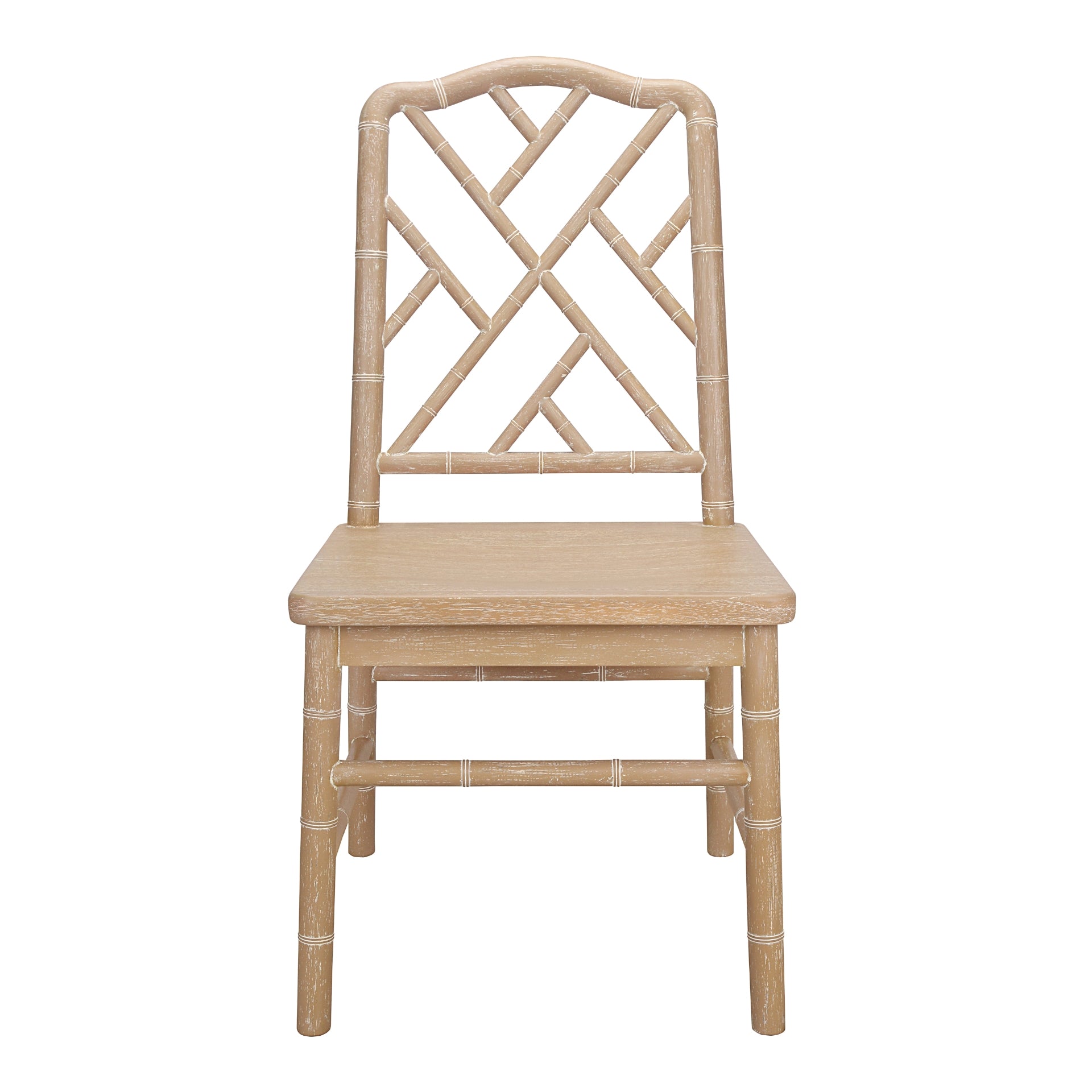 Islena Dining Side Chair - Set of 2