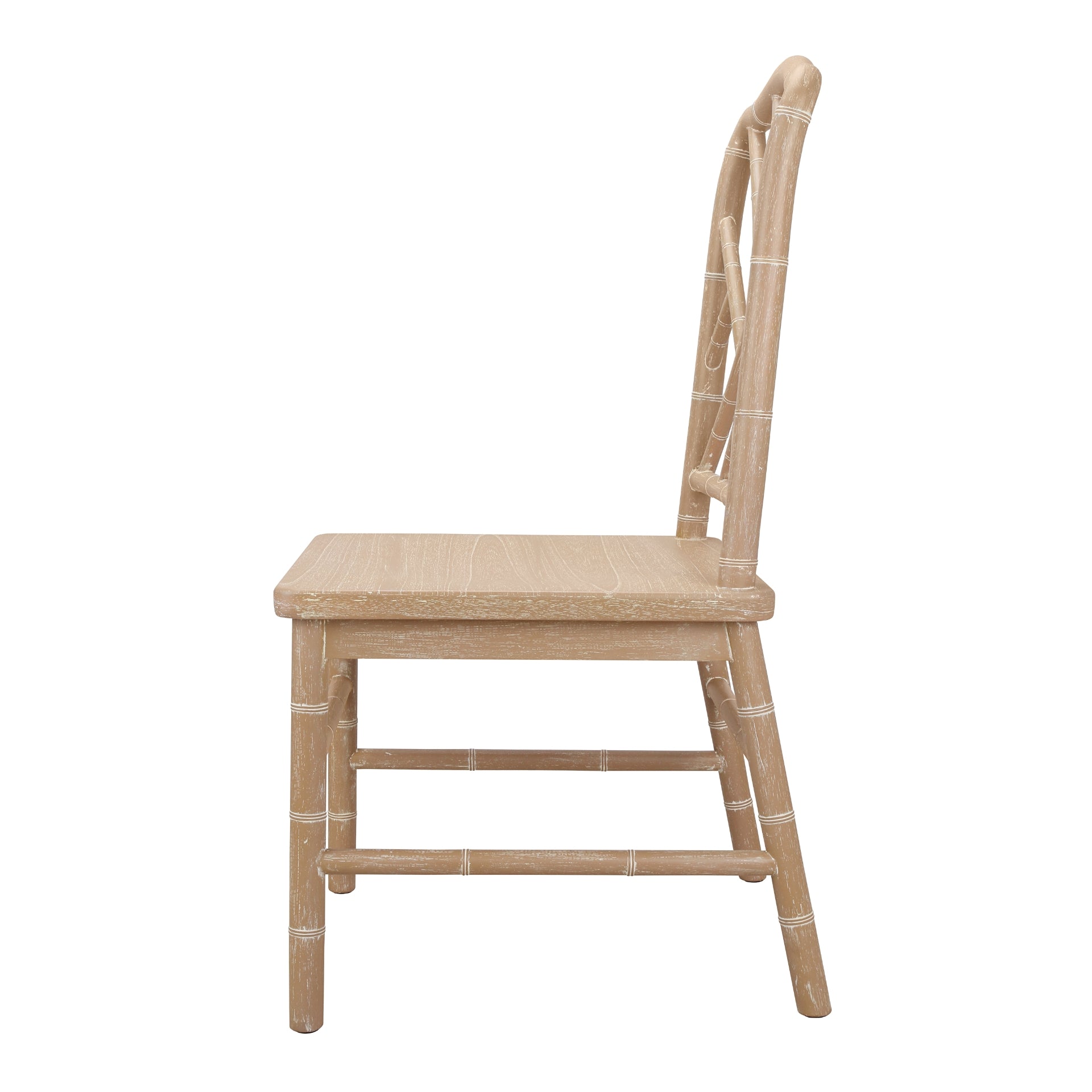 Islena Dining Side Chair - Set of 2