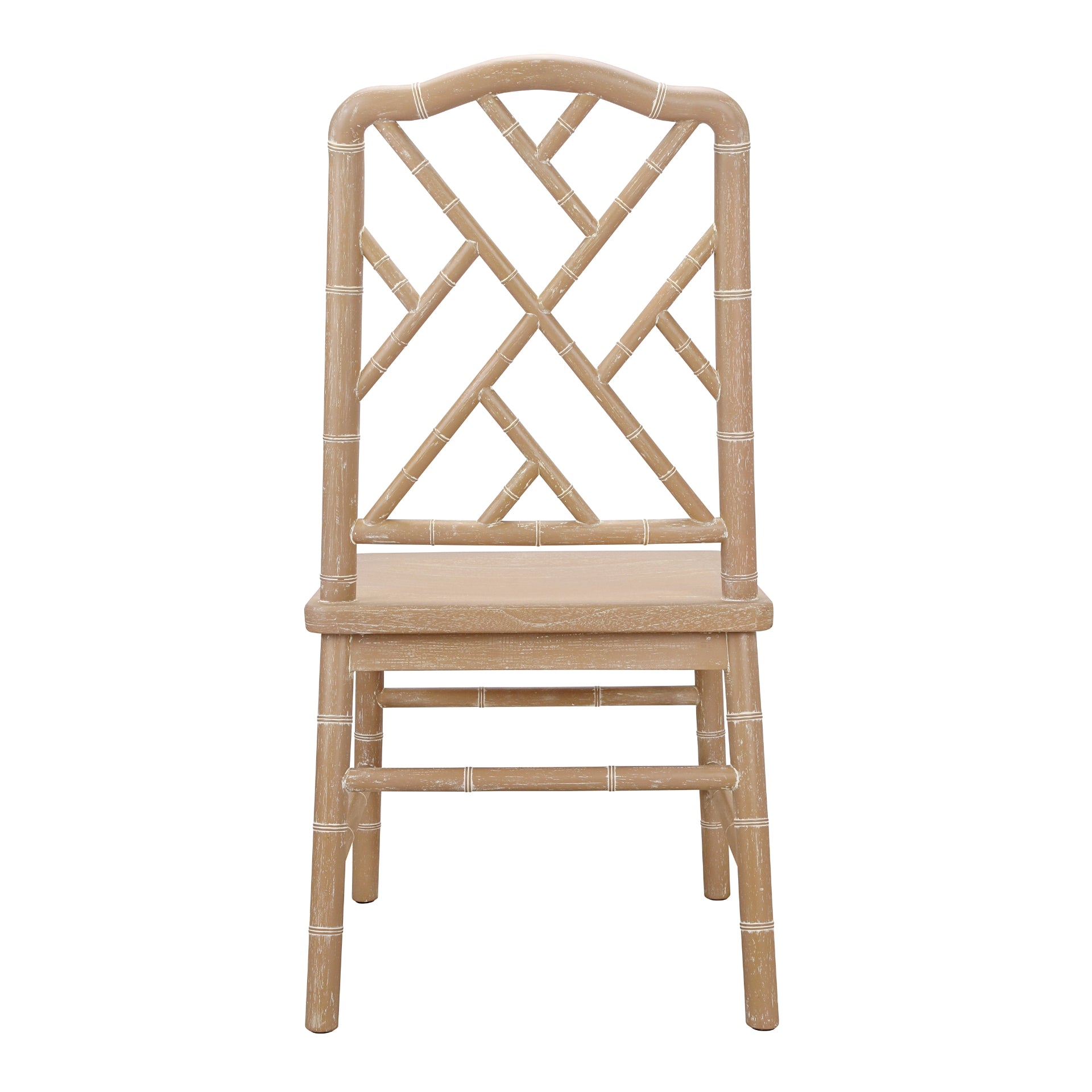 Islena Dining Side Chair - Set of 2
