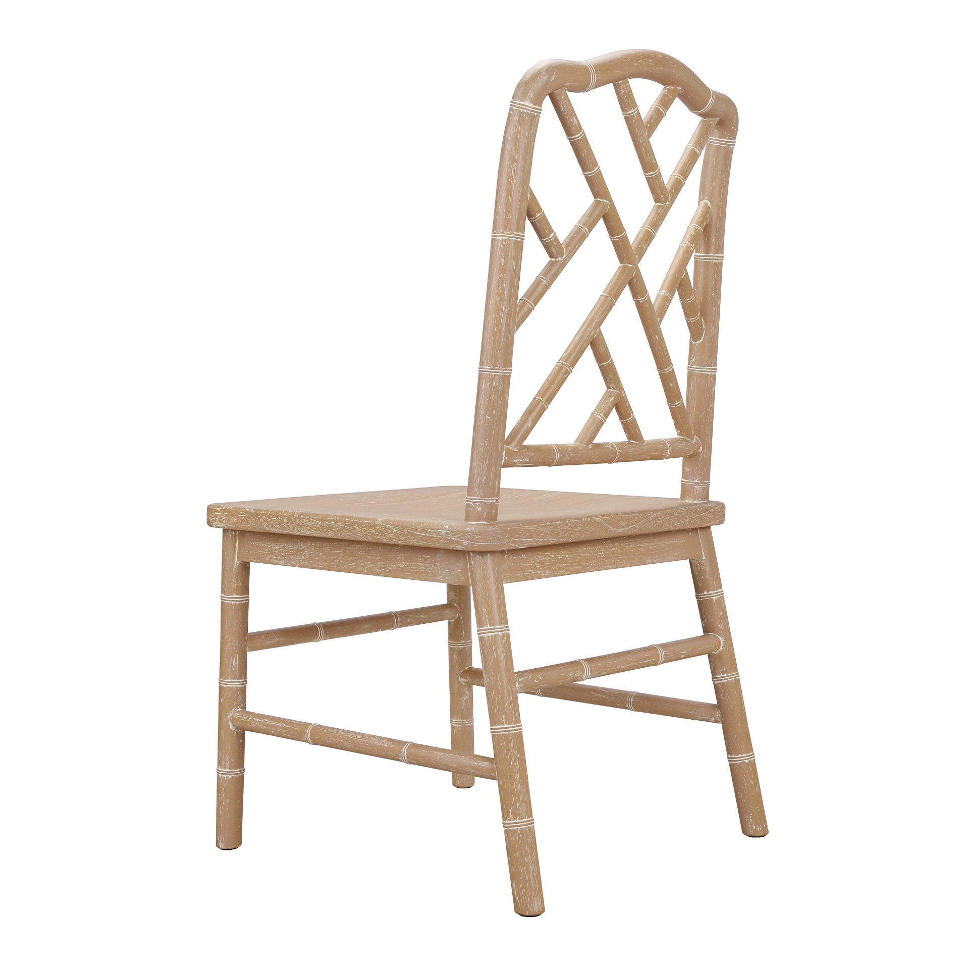 Islena Dining Side Chair - Set of 2