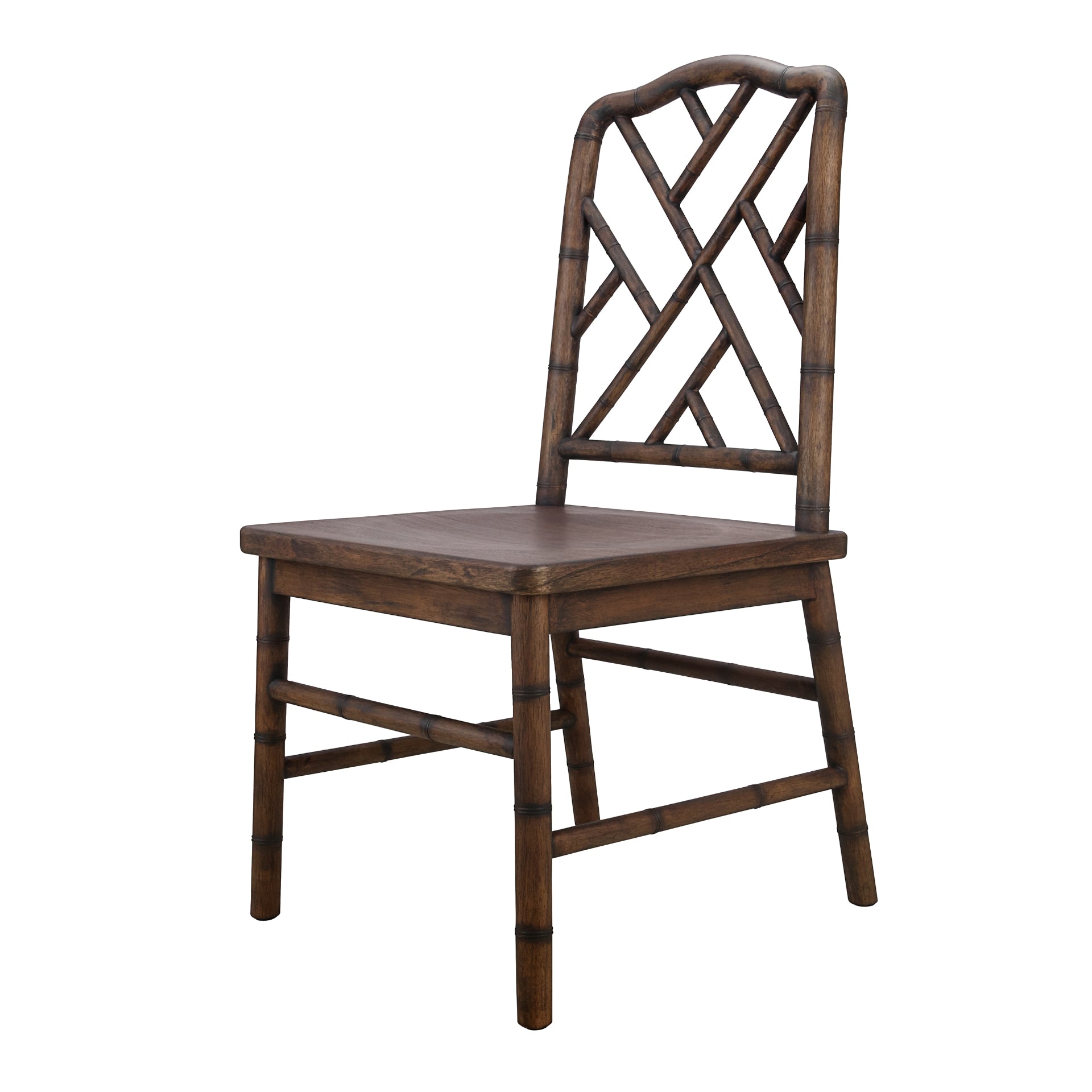 Islena Dining Side Chair - Set of 2