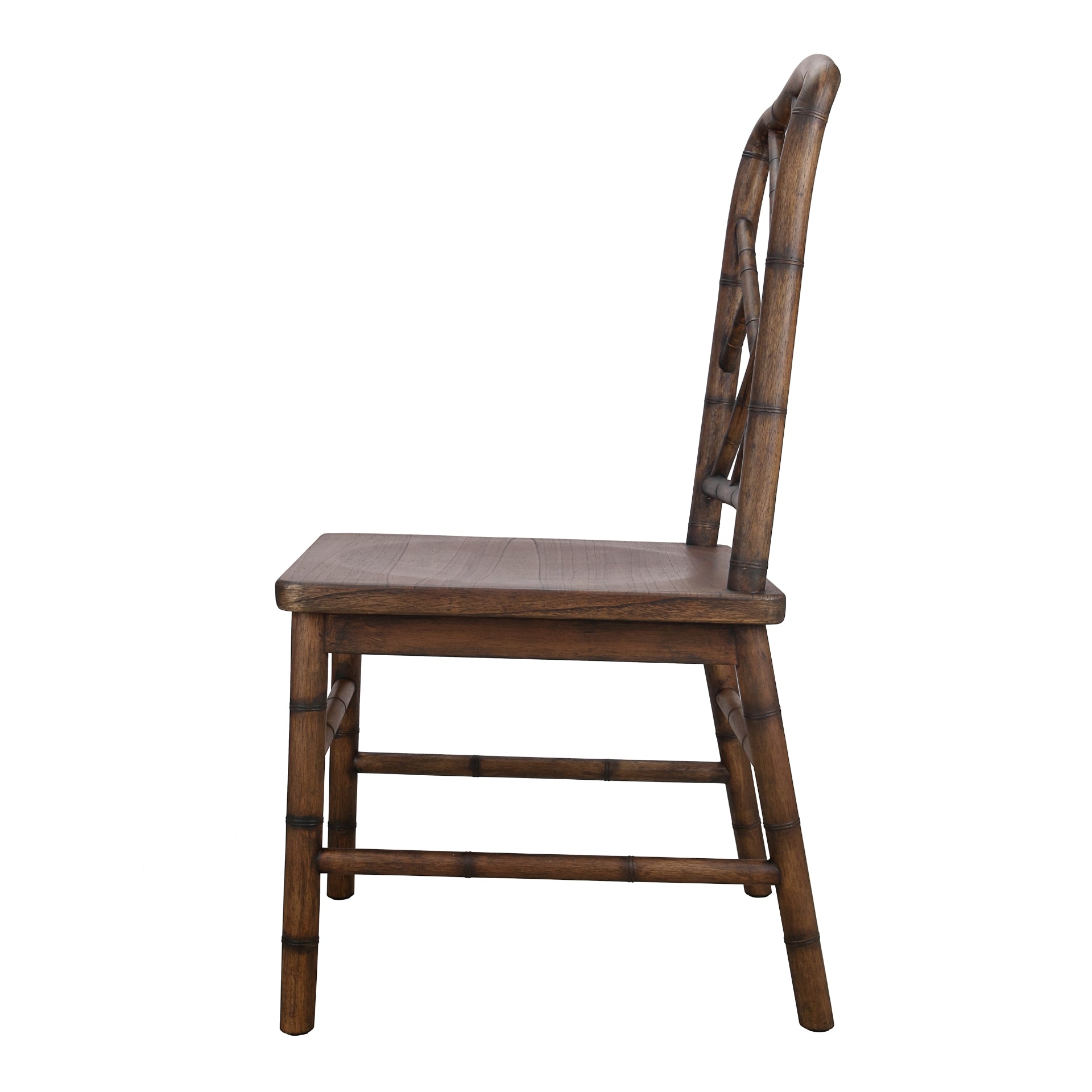 Islena Dining Side Chair - Set of 2