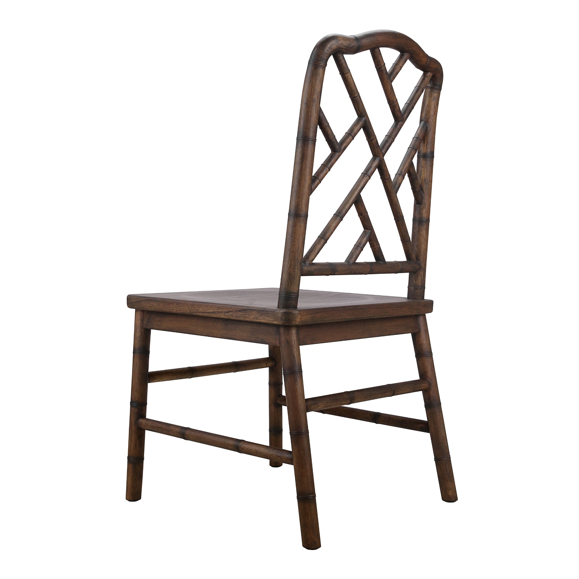 Islena Dining Side Chair - Set of 2
