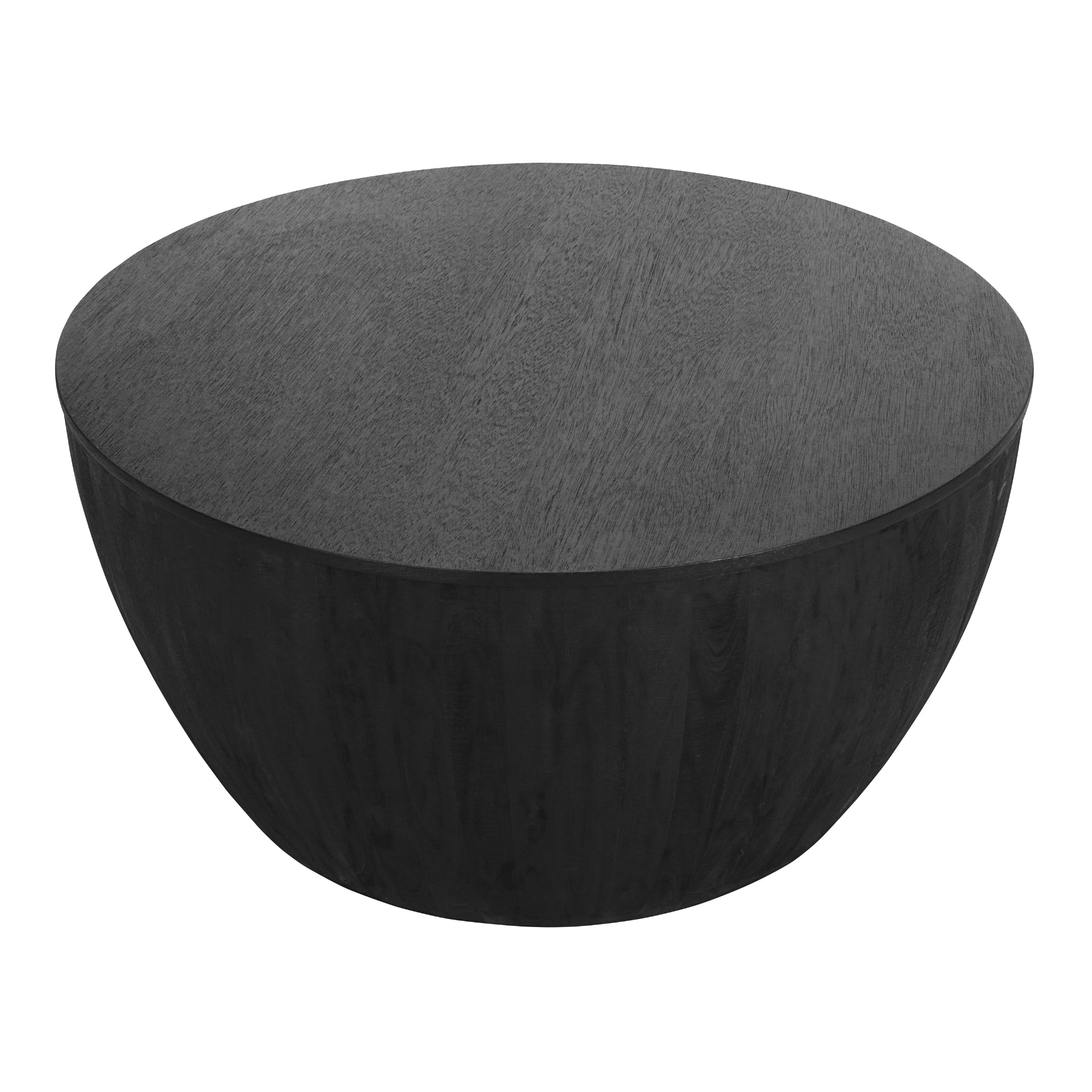 Sloane Coffee Table