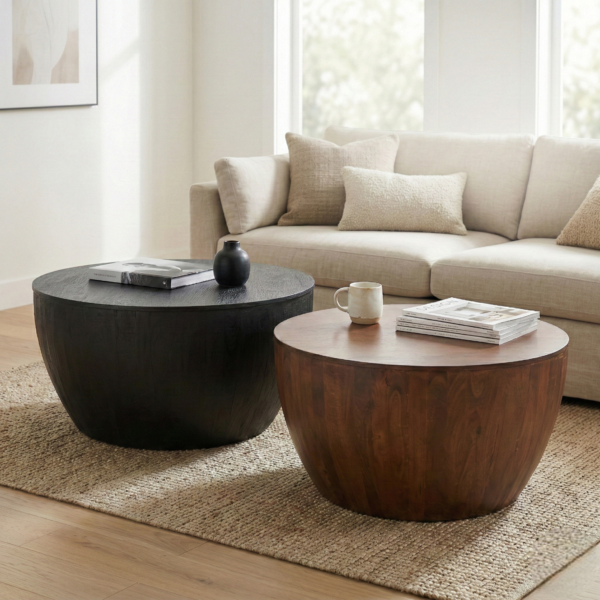 Sloane Coffee Table