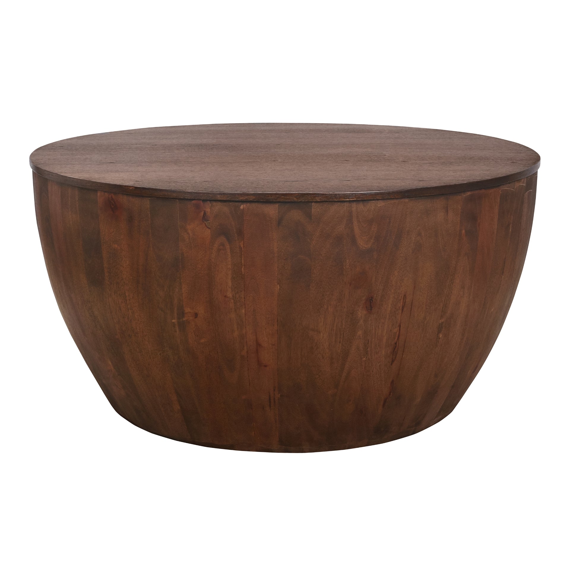 Sloane Coffee Table