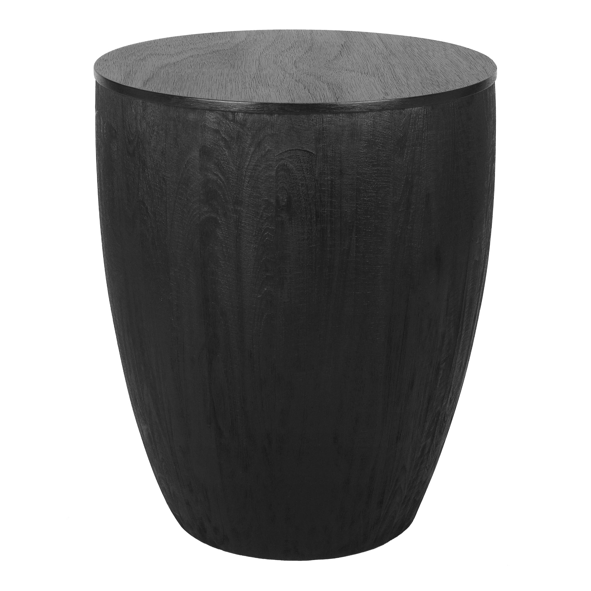 Sloane Side/End Table