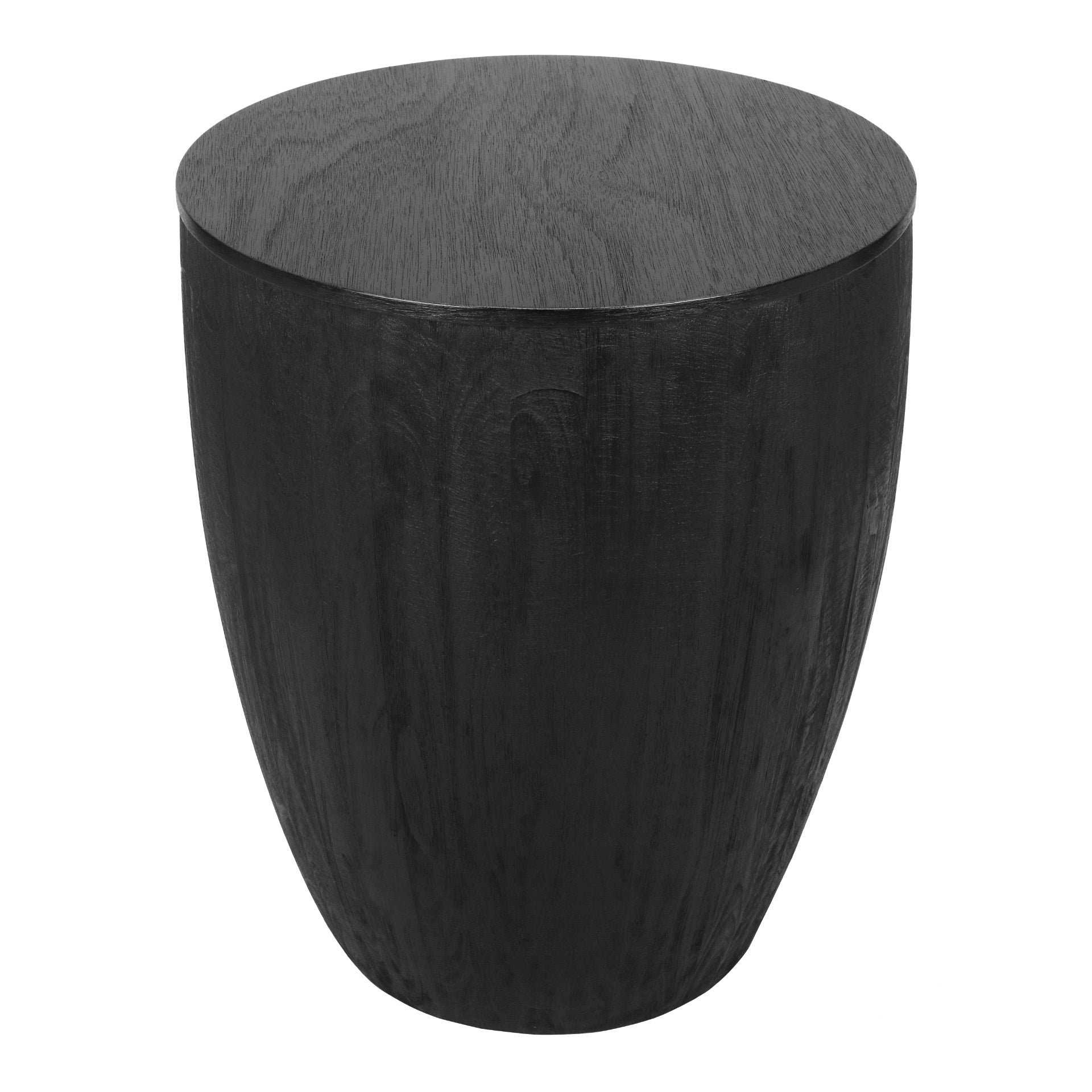 Sloane Side/End Table
