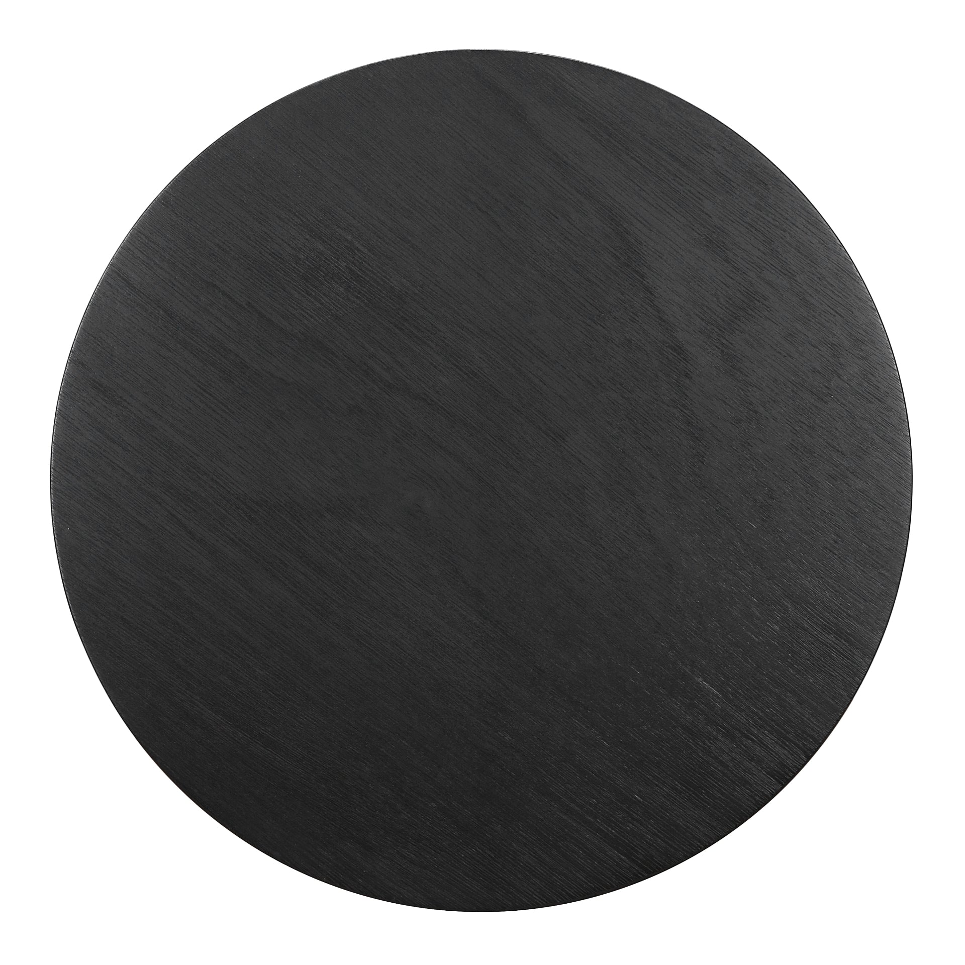 Sloane Side/End Table