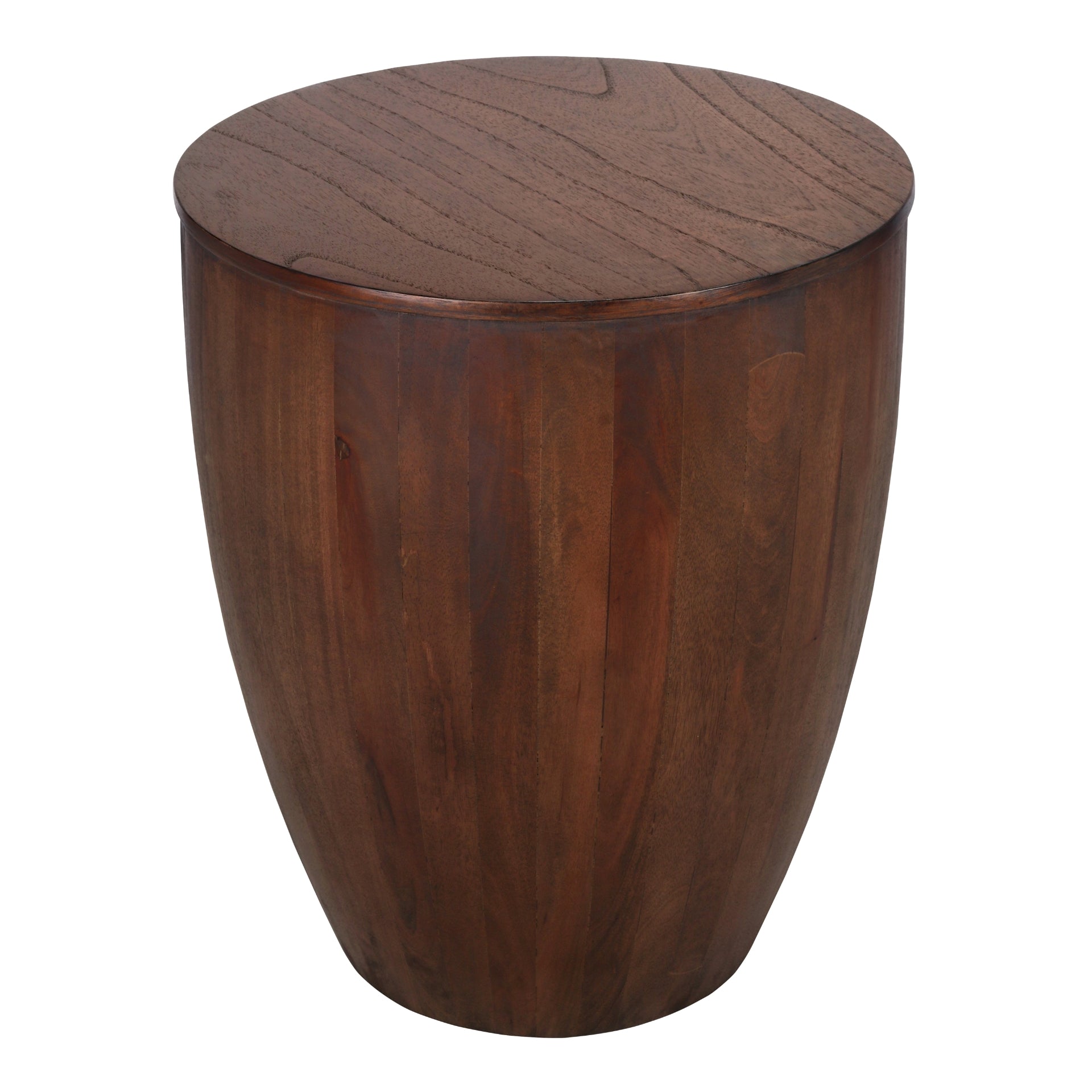 Sloane Side/End Table
