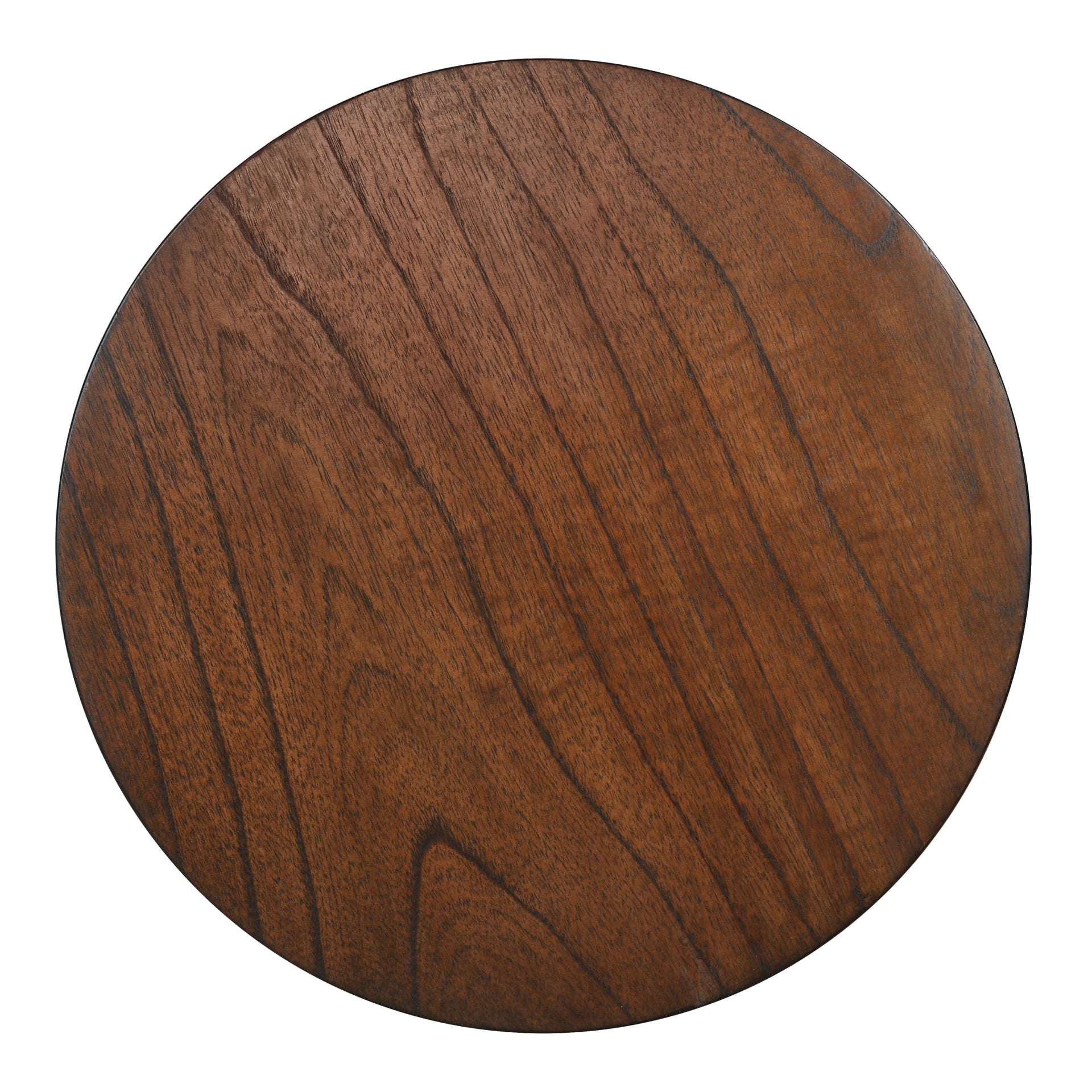 Sloane Side/End Table