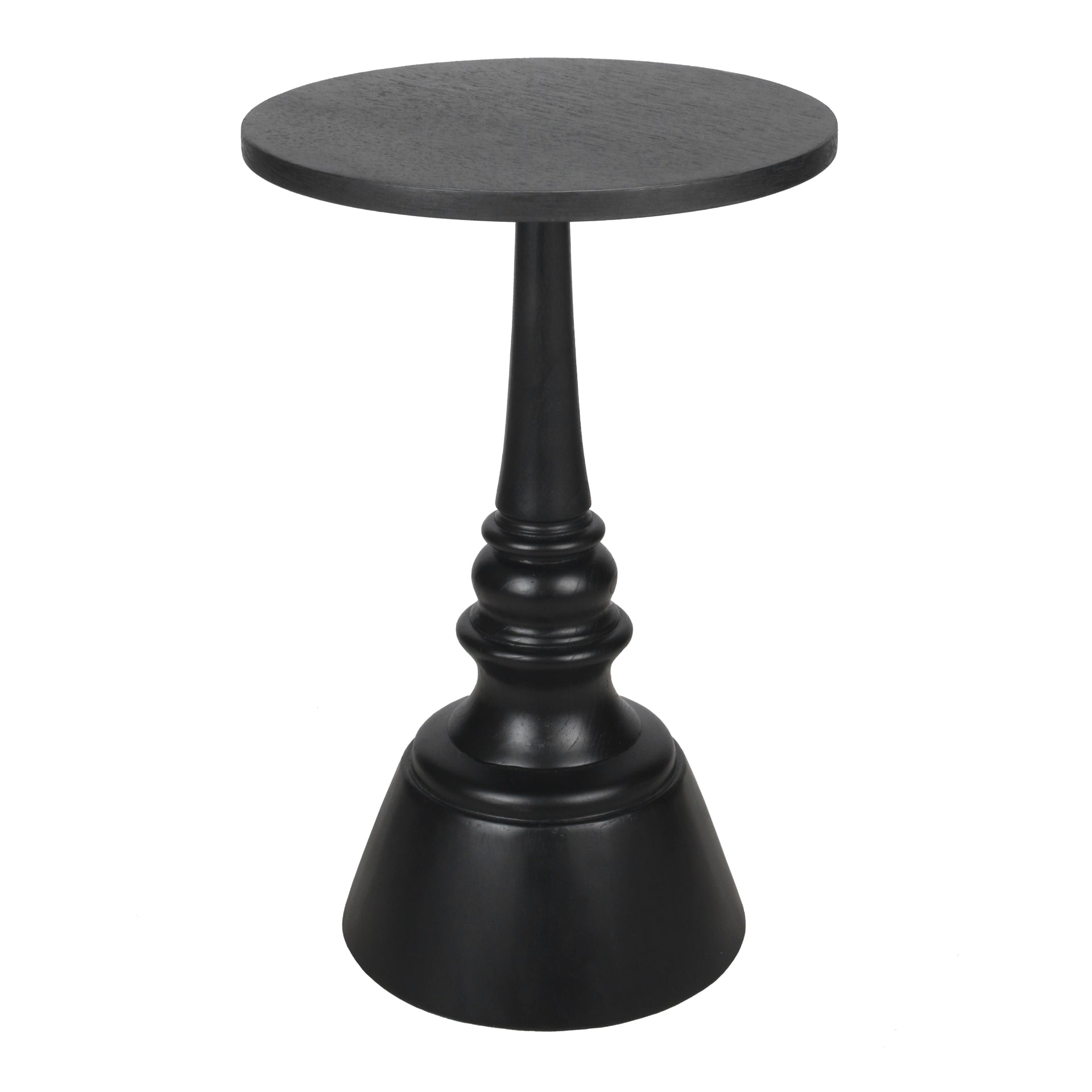 Lumi Side/End Table