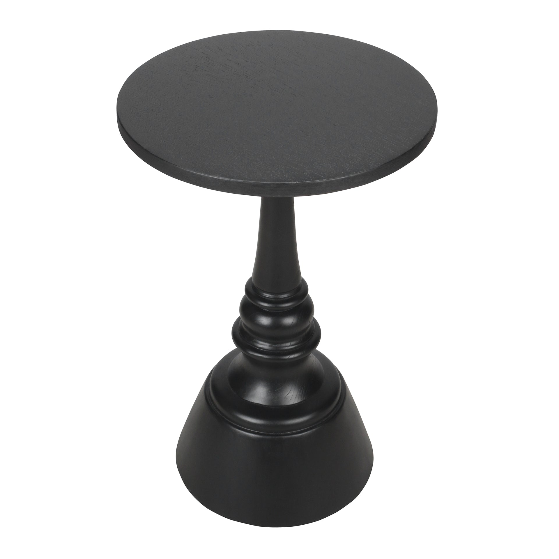 Lumi Side/End Table