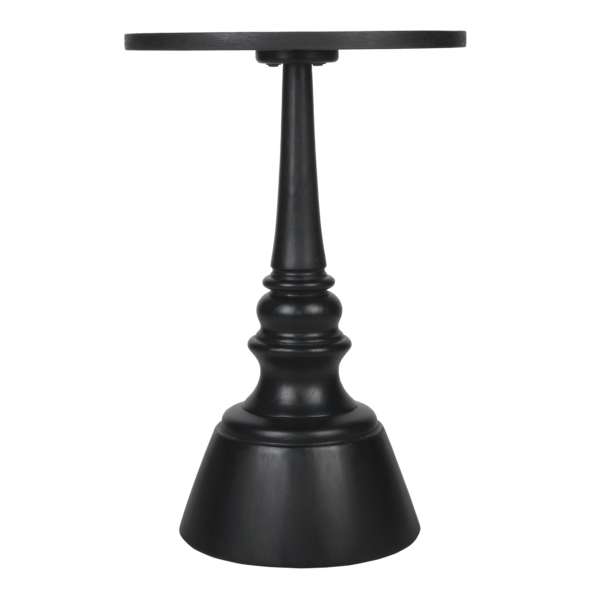 Lumi Side/End Table