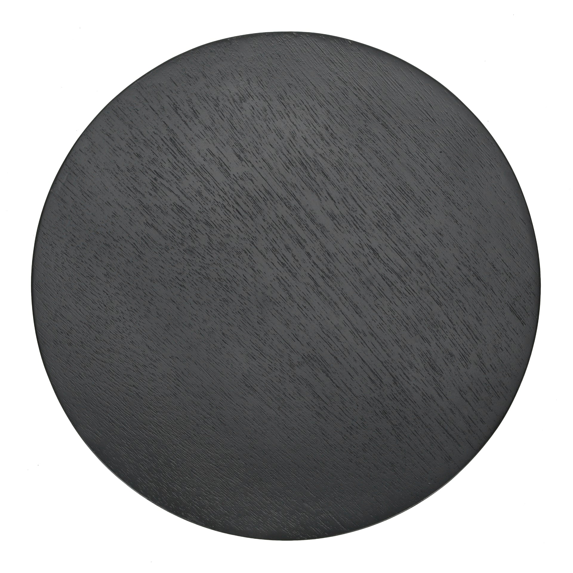 Lumi Side/End Table