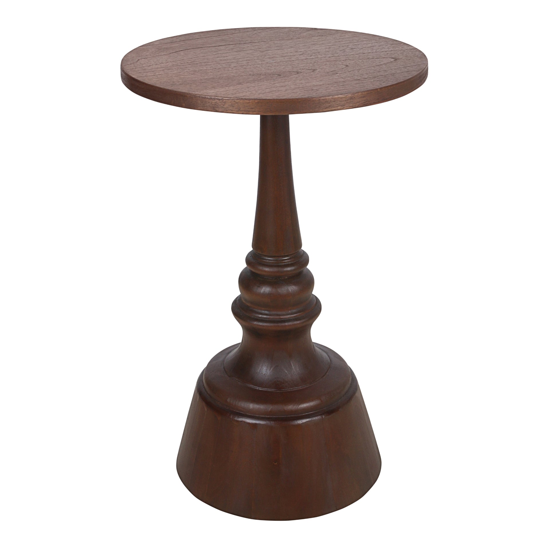 Lumi Side/End Table