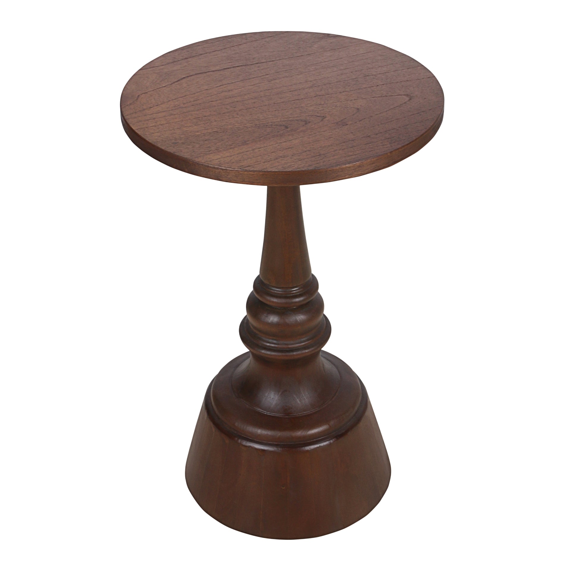 Lumi Side/End Table