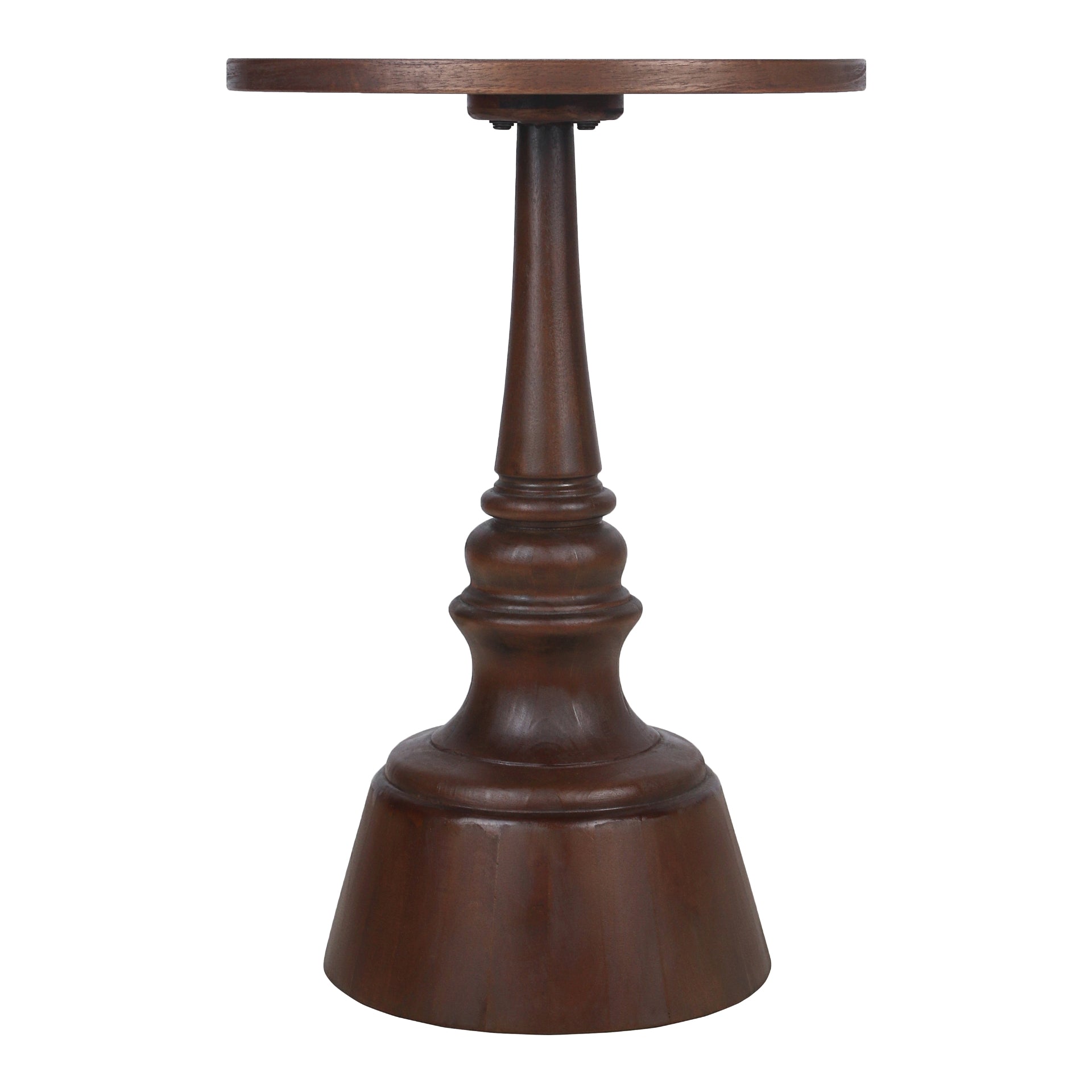 Lumi Side/End Table