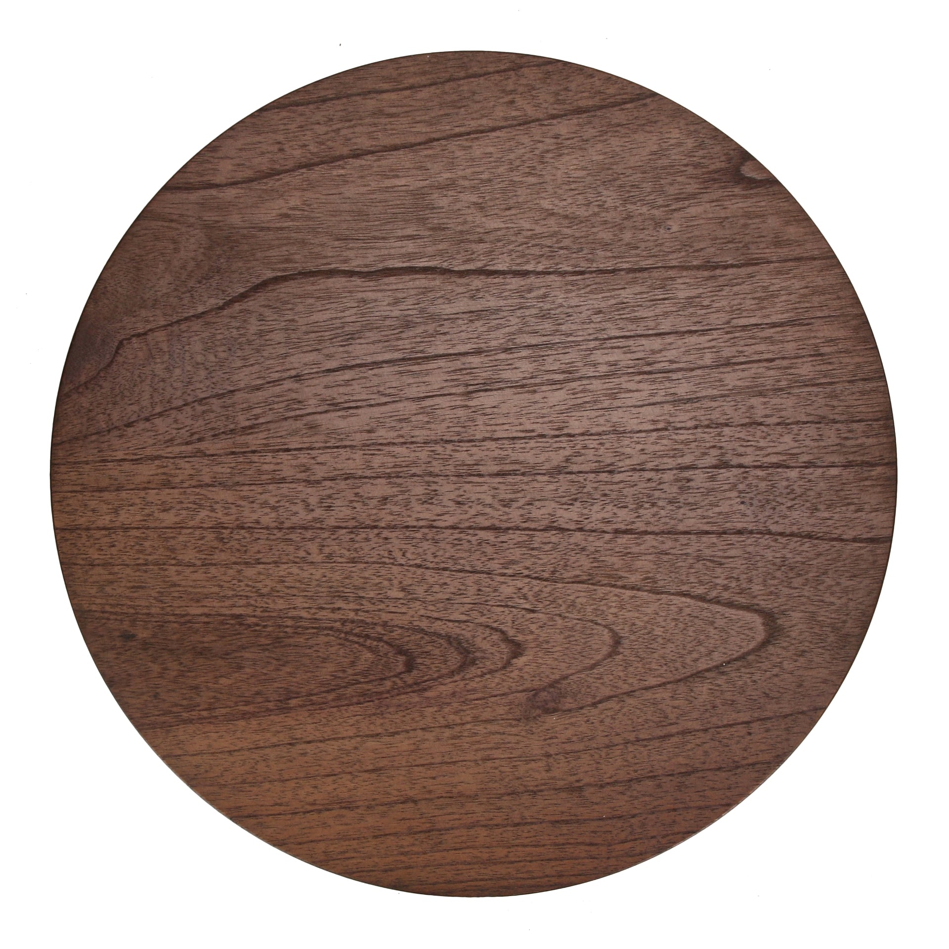 Lumi Side/End Table