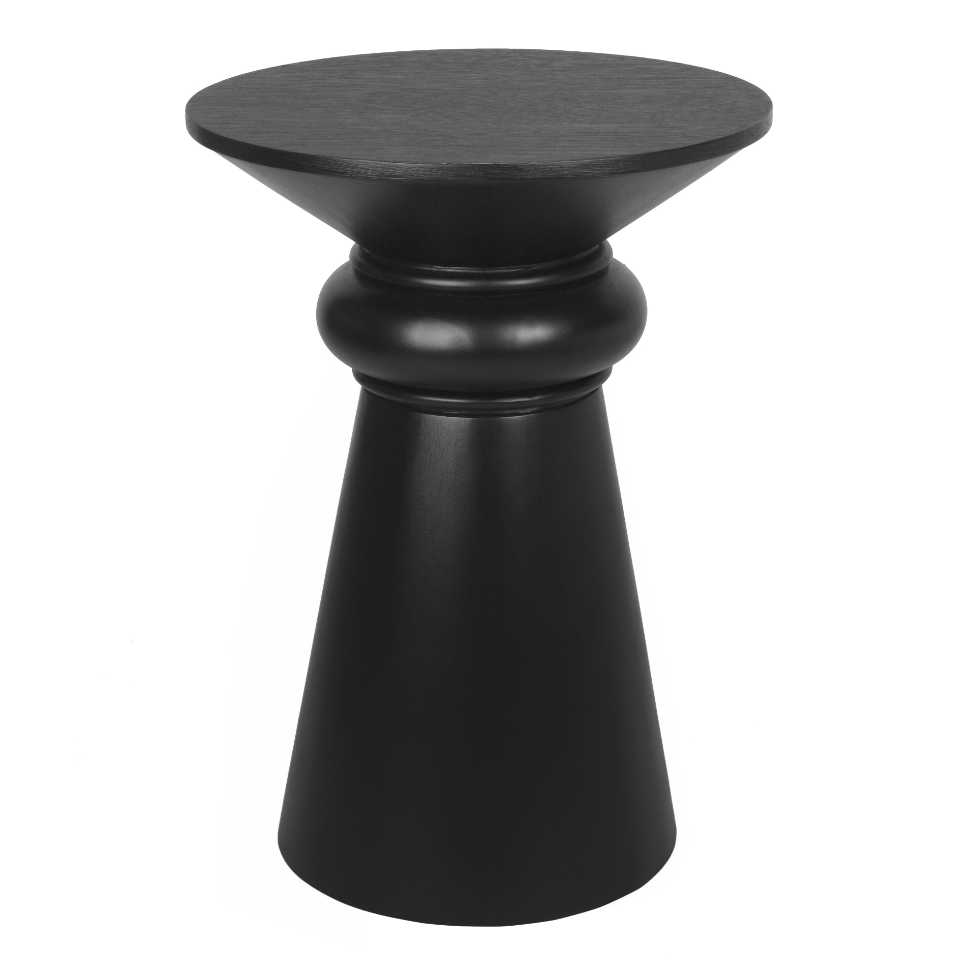 Reo Side/End Table