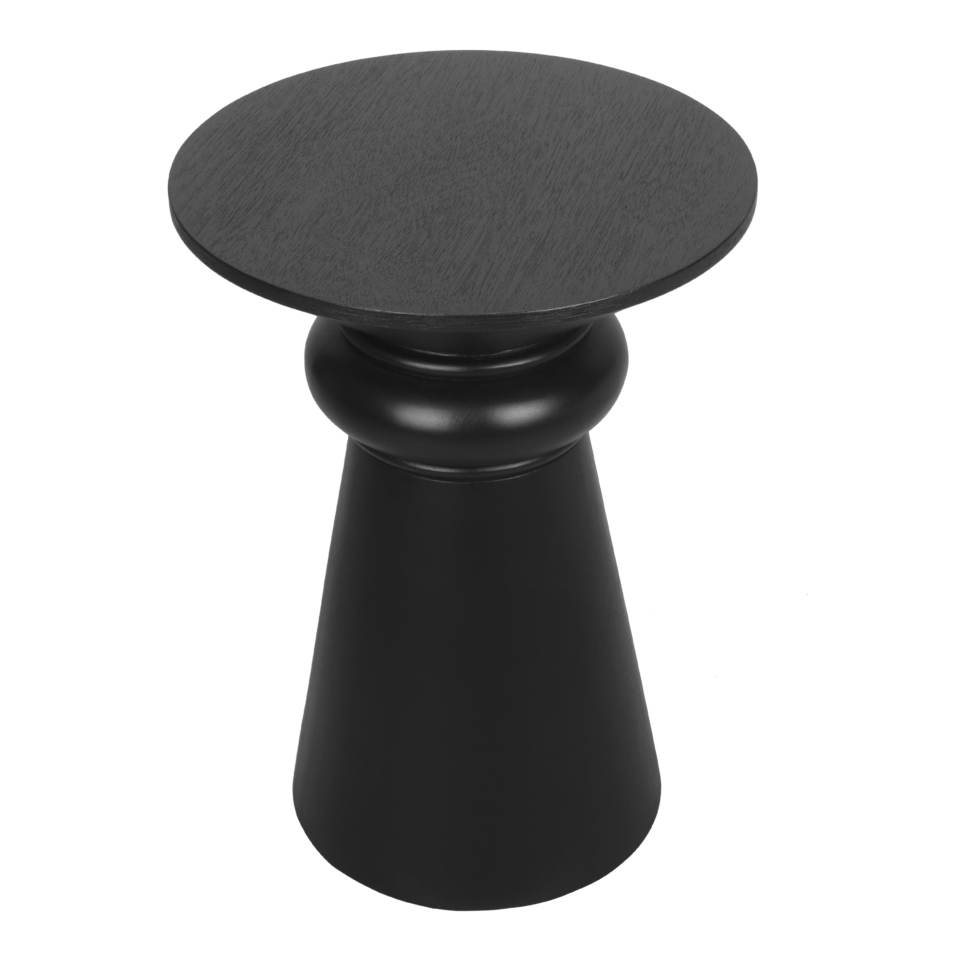 Reo Side/End Table