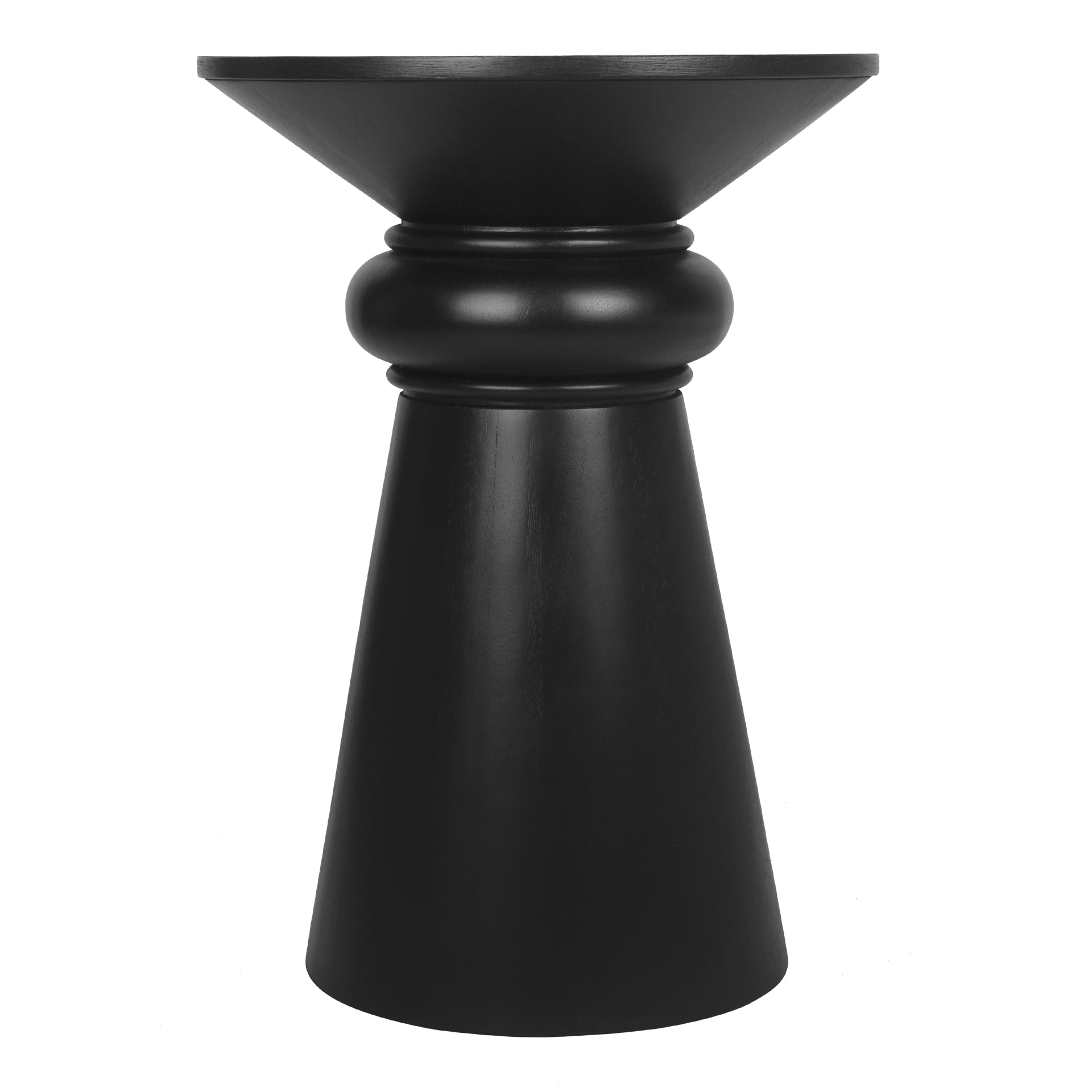 Reo Side/End Table