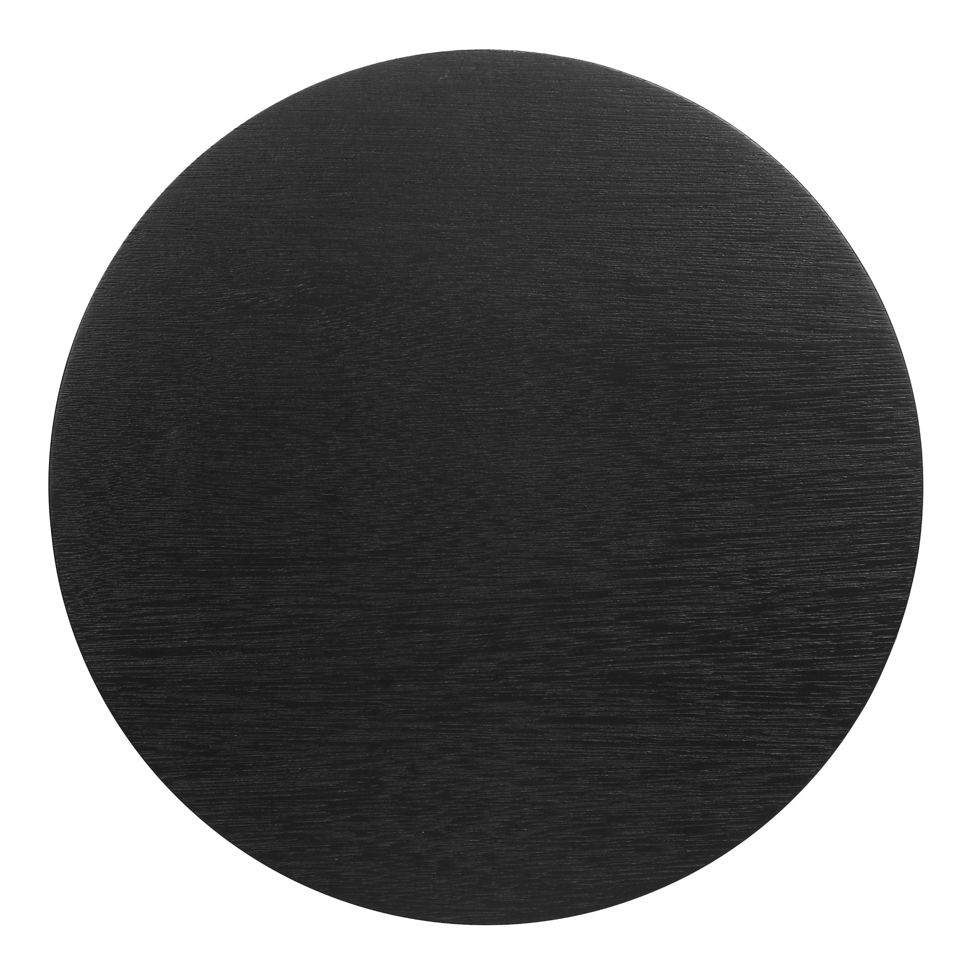 Reo Side/End Table
