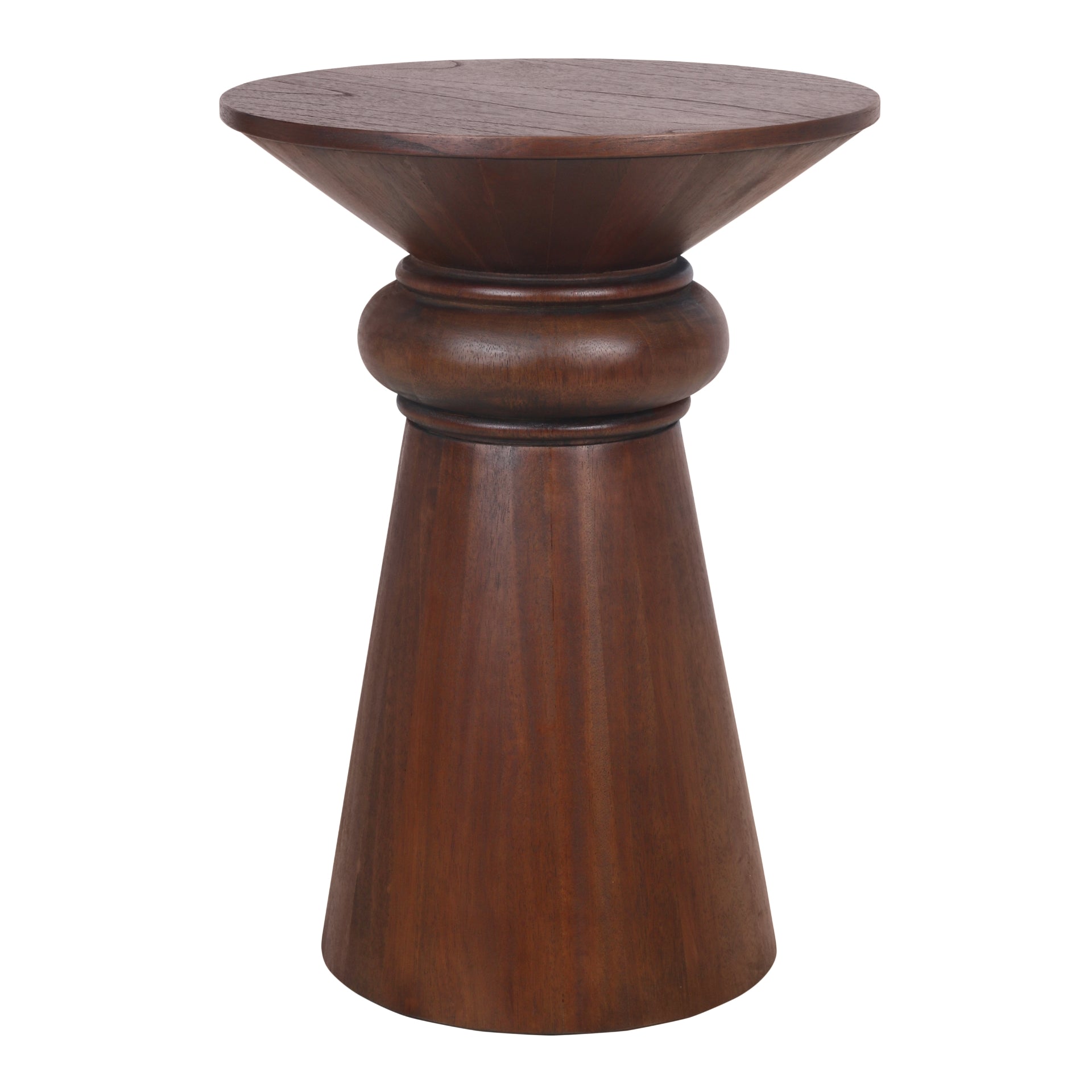 Reo Side/End Table