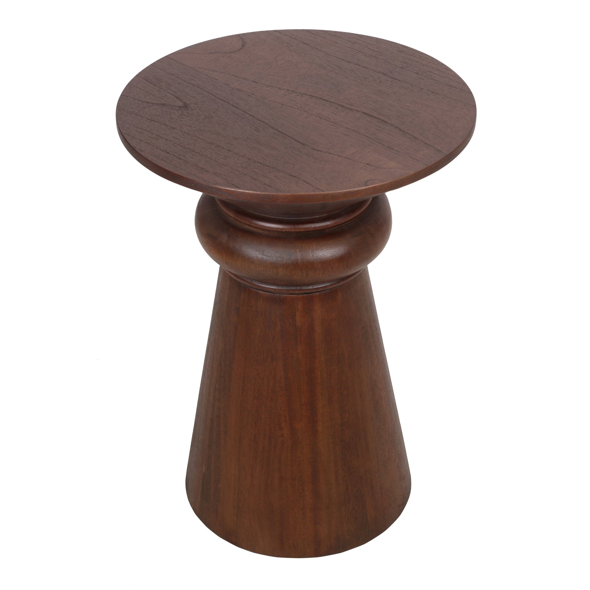 Reo Side/End Table