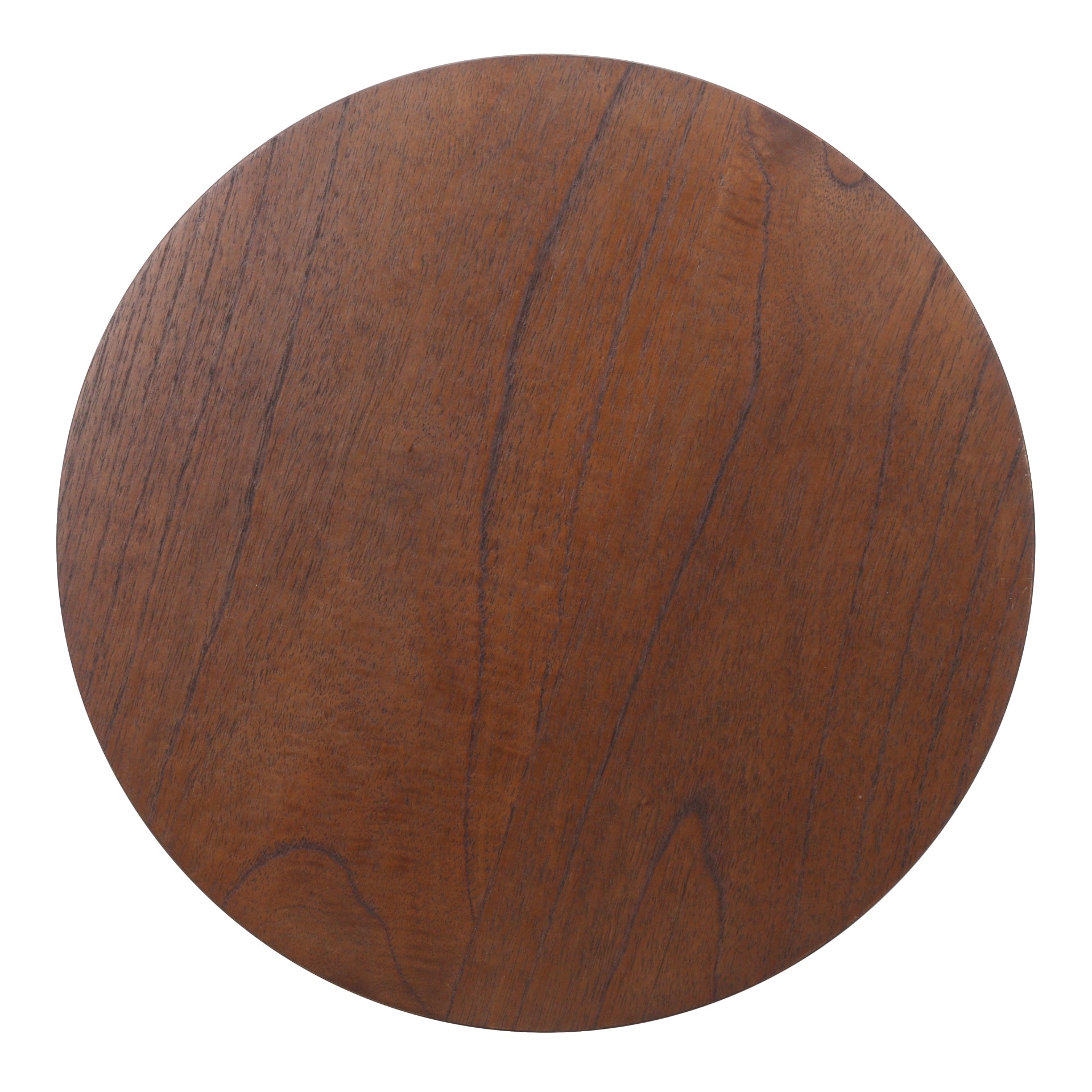 Reo Side/End Table