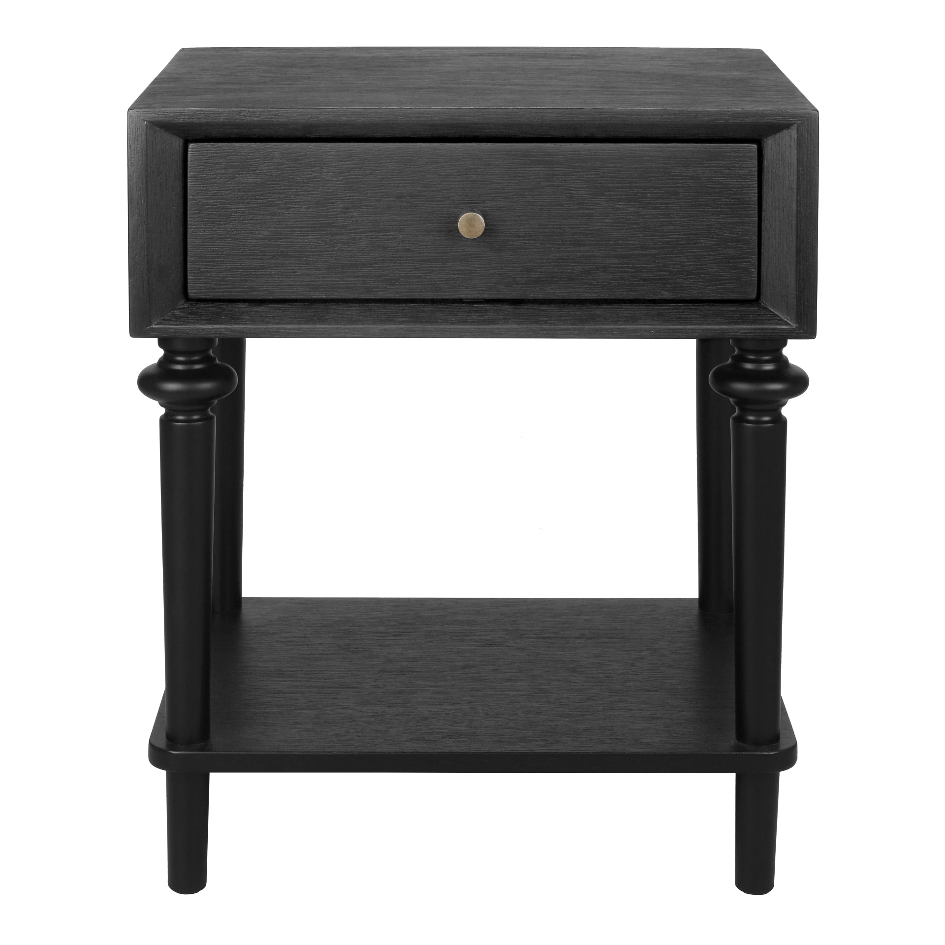 Romilda Nightstand/Side Table