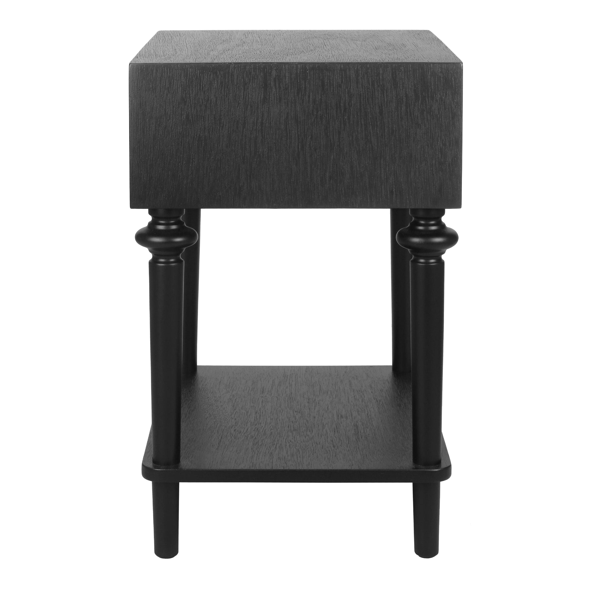 Romilda Nightstand/Side Table