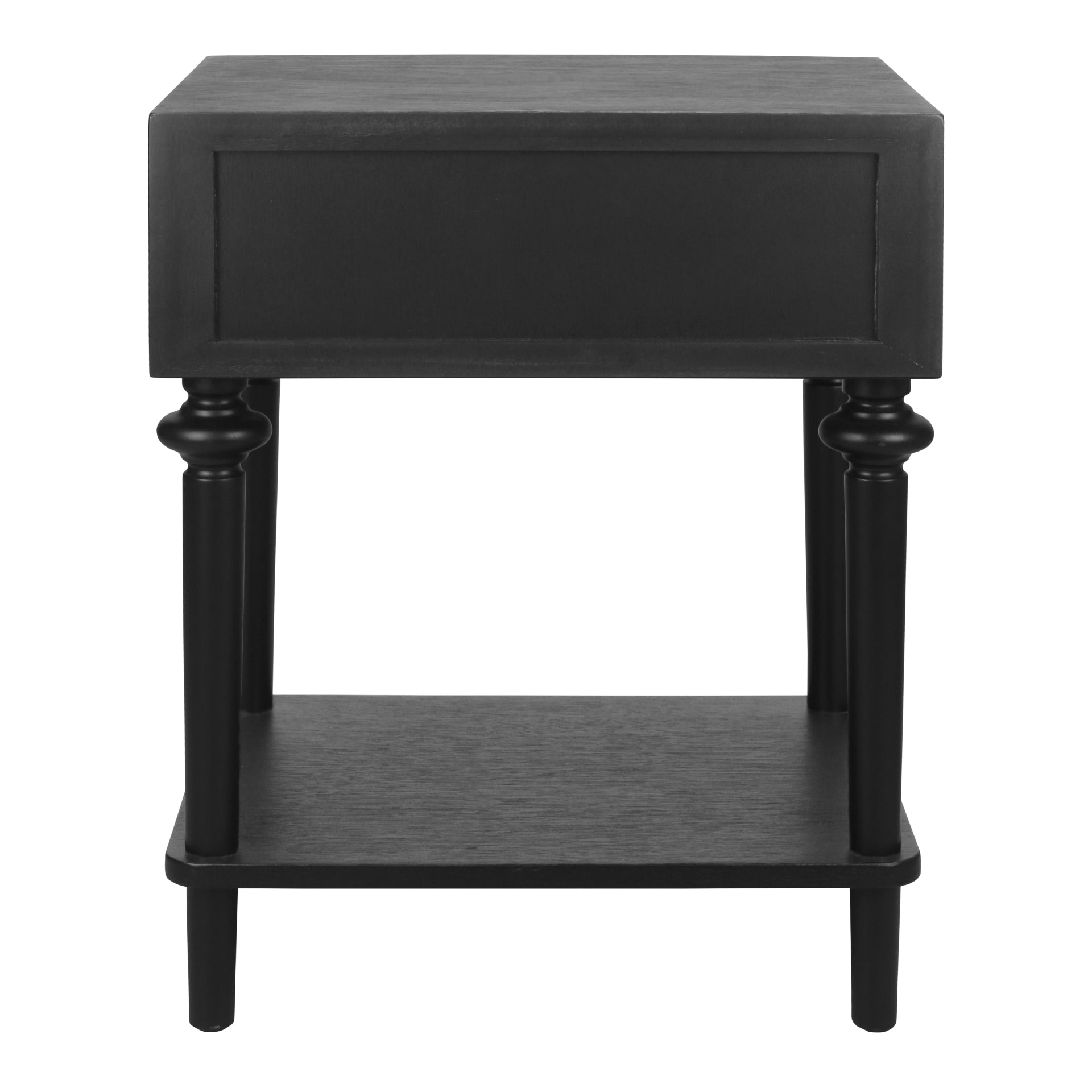Romilda Nightstand/Side Table