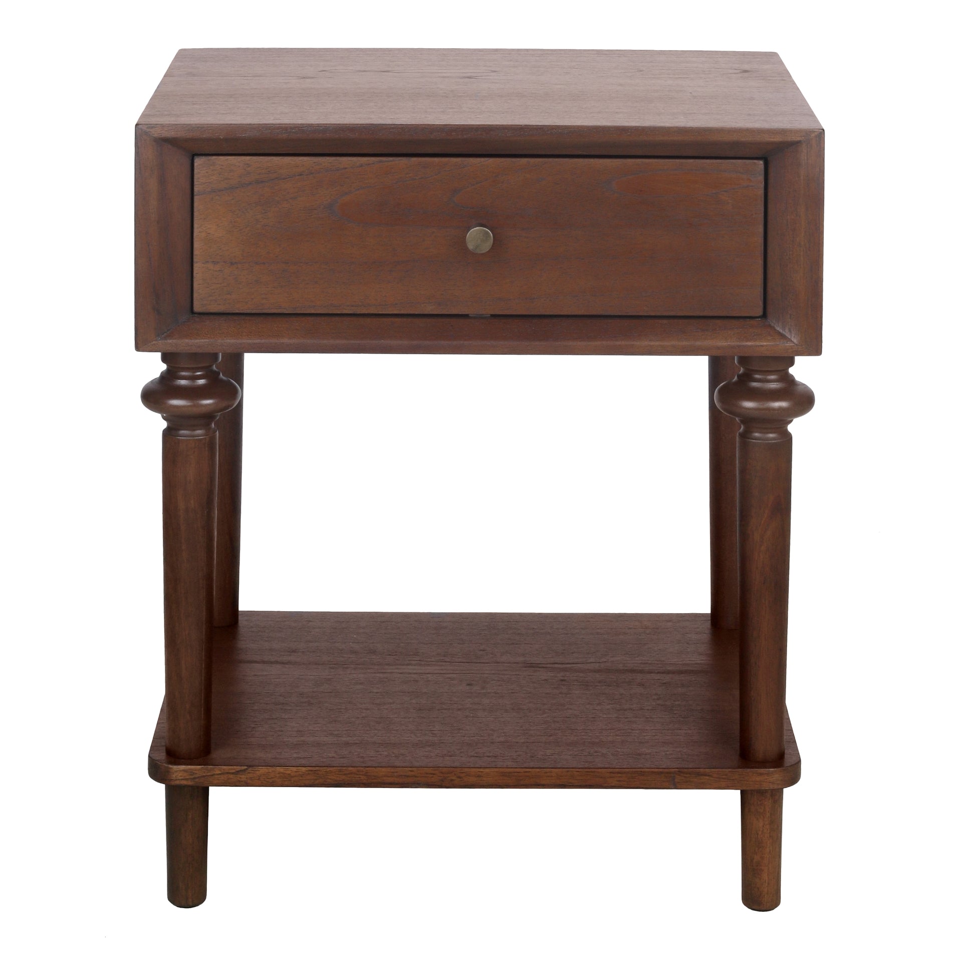 Romilda Nightstand/Side Table